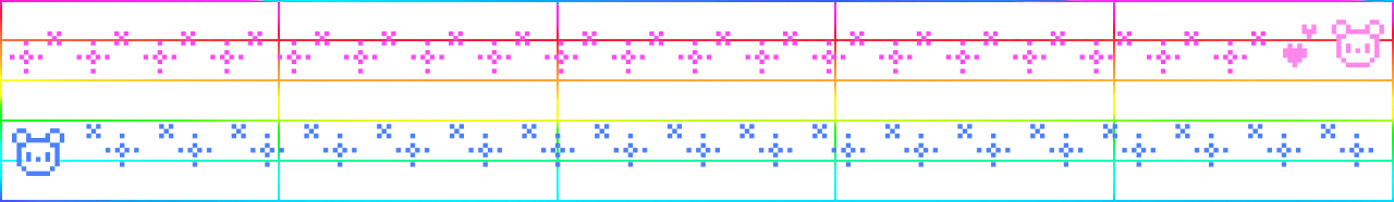 23yTWEGJbxkoym3vx4Cp3wehFThP16EifdvAt8wyxQ62eMEsdZHKk2kjWxWCWzWMRJzE7.png