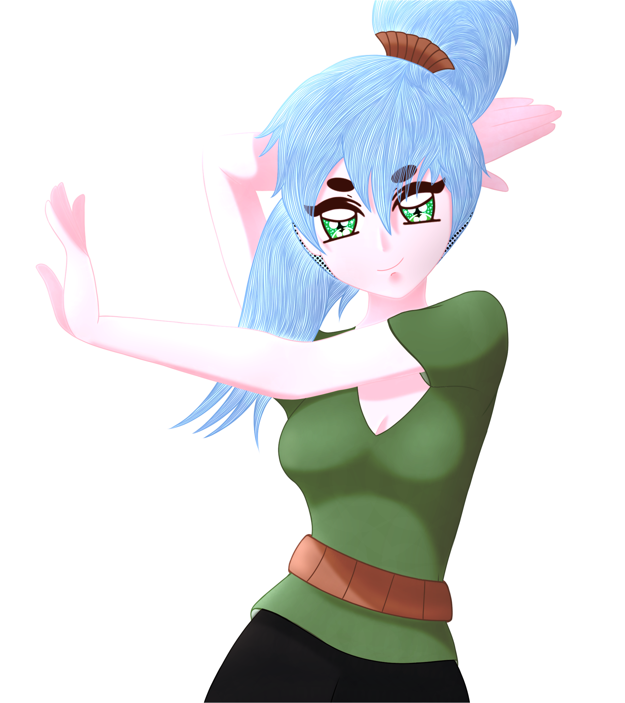 Untitled62_20210307035151.png