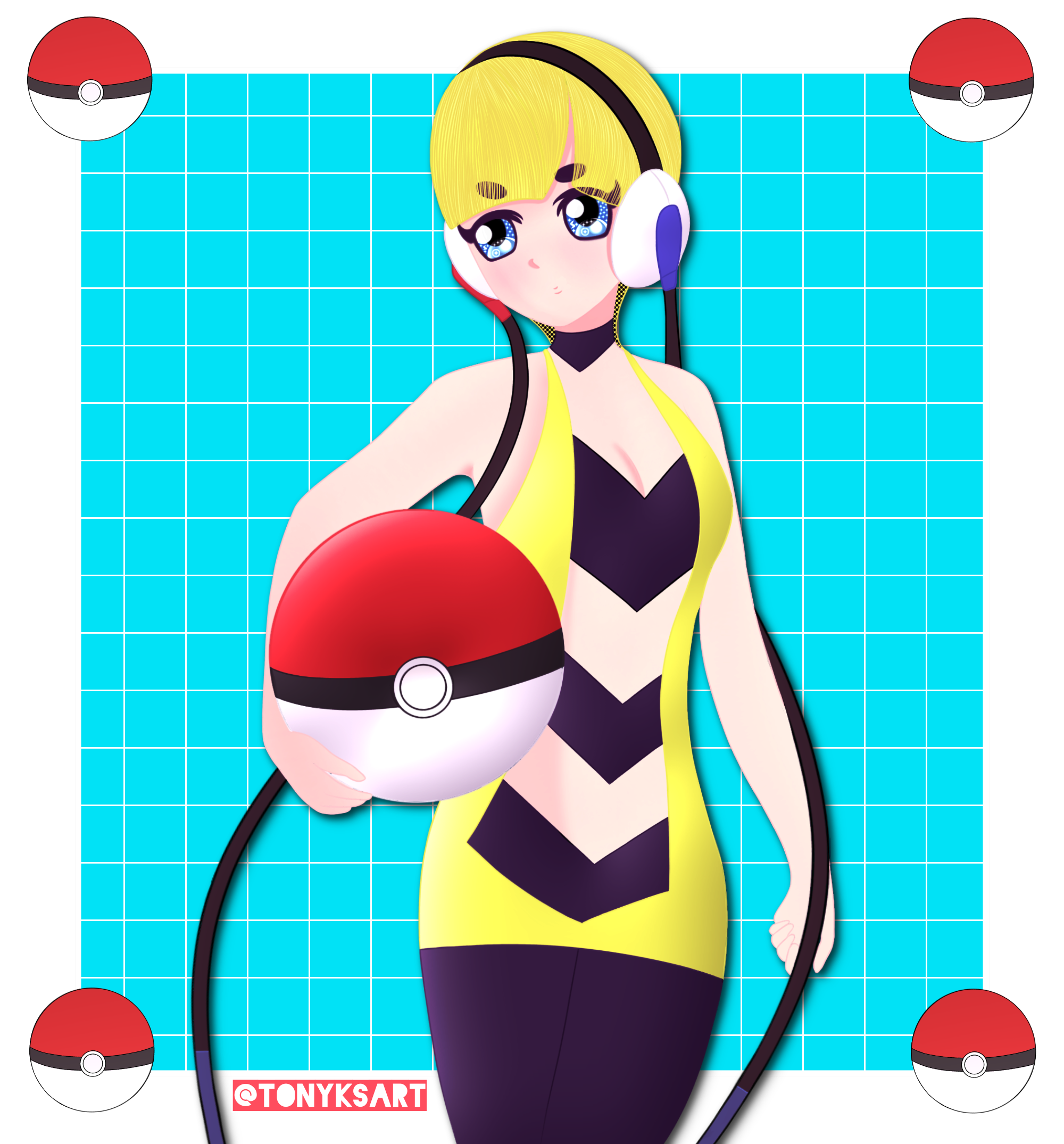 243MBYQGK2EY6A9KqdNt8r2heJCZfwwjCRpRwq7cXxumwC8kdBNsSqv3cm3H7PK4CHeGC.png