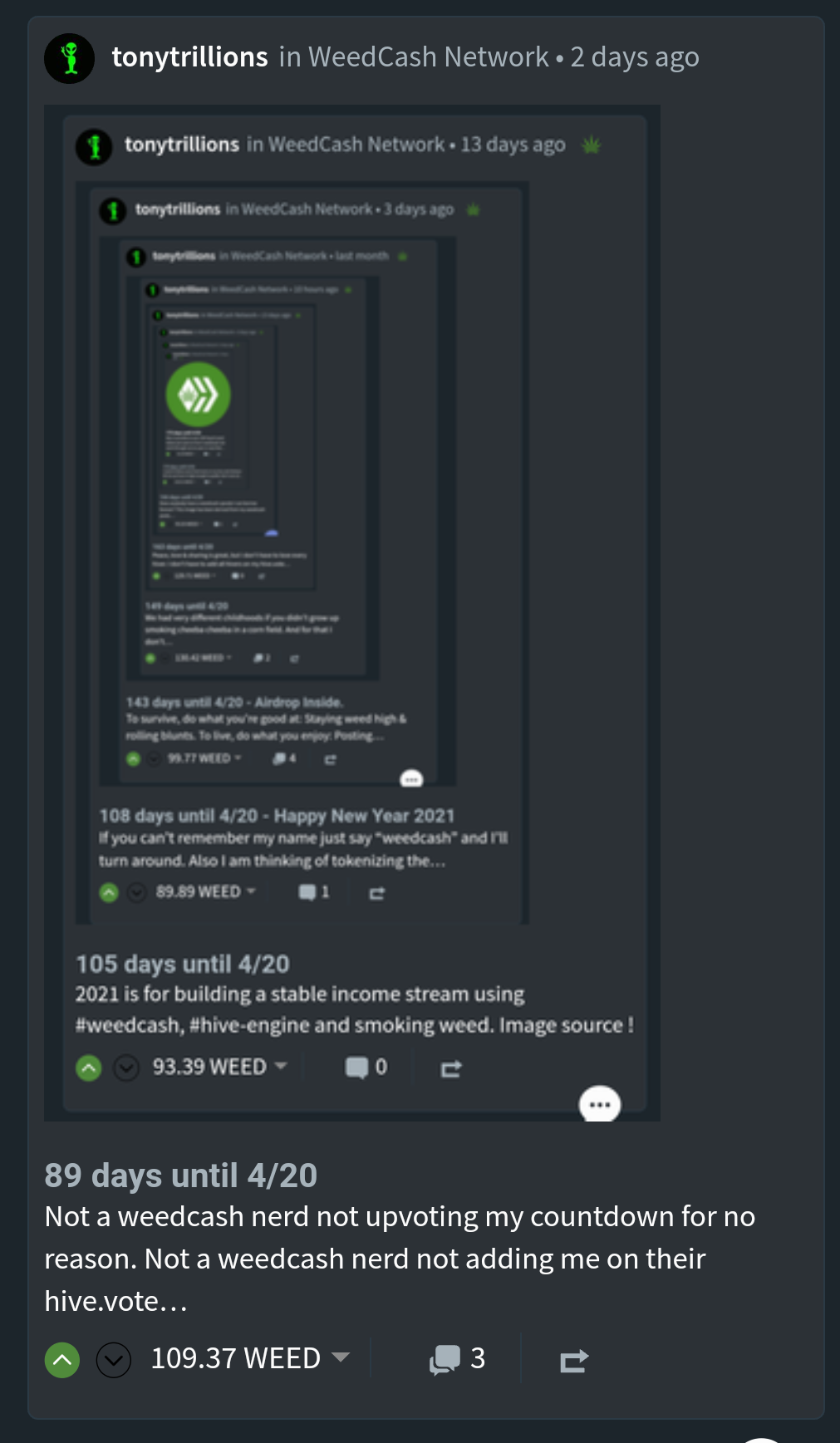 Uh9fPZde-Screenshot_20210122-2208082.png