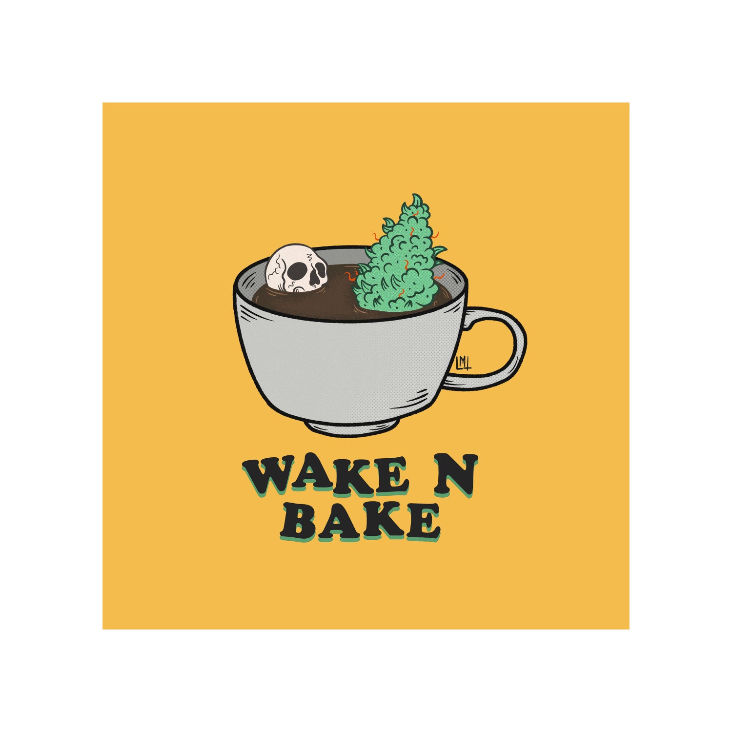 wake.jpg