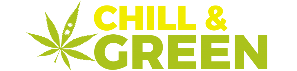 cropped-website20logo-01-1024x246-1.png