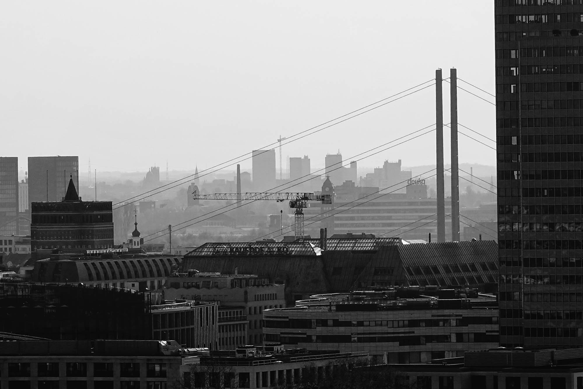 Dusseldorf1.jpg