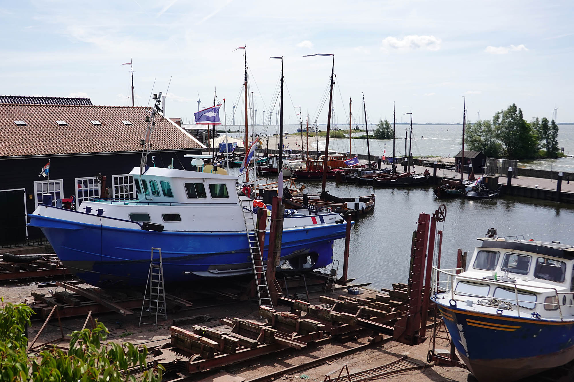 Urk2.jpg