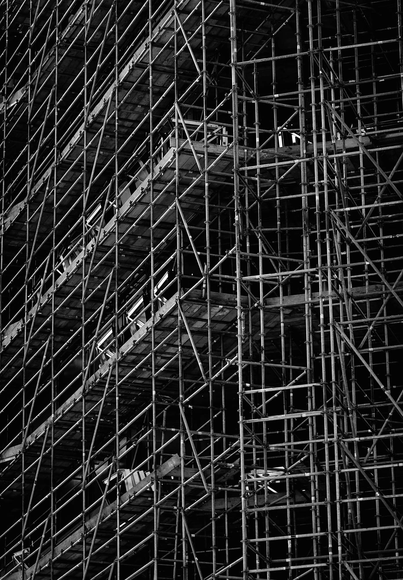 Scaffold5.jpg
