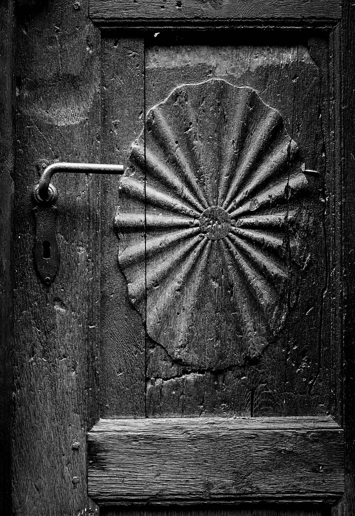 Texture1.jpg
