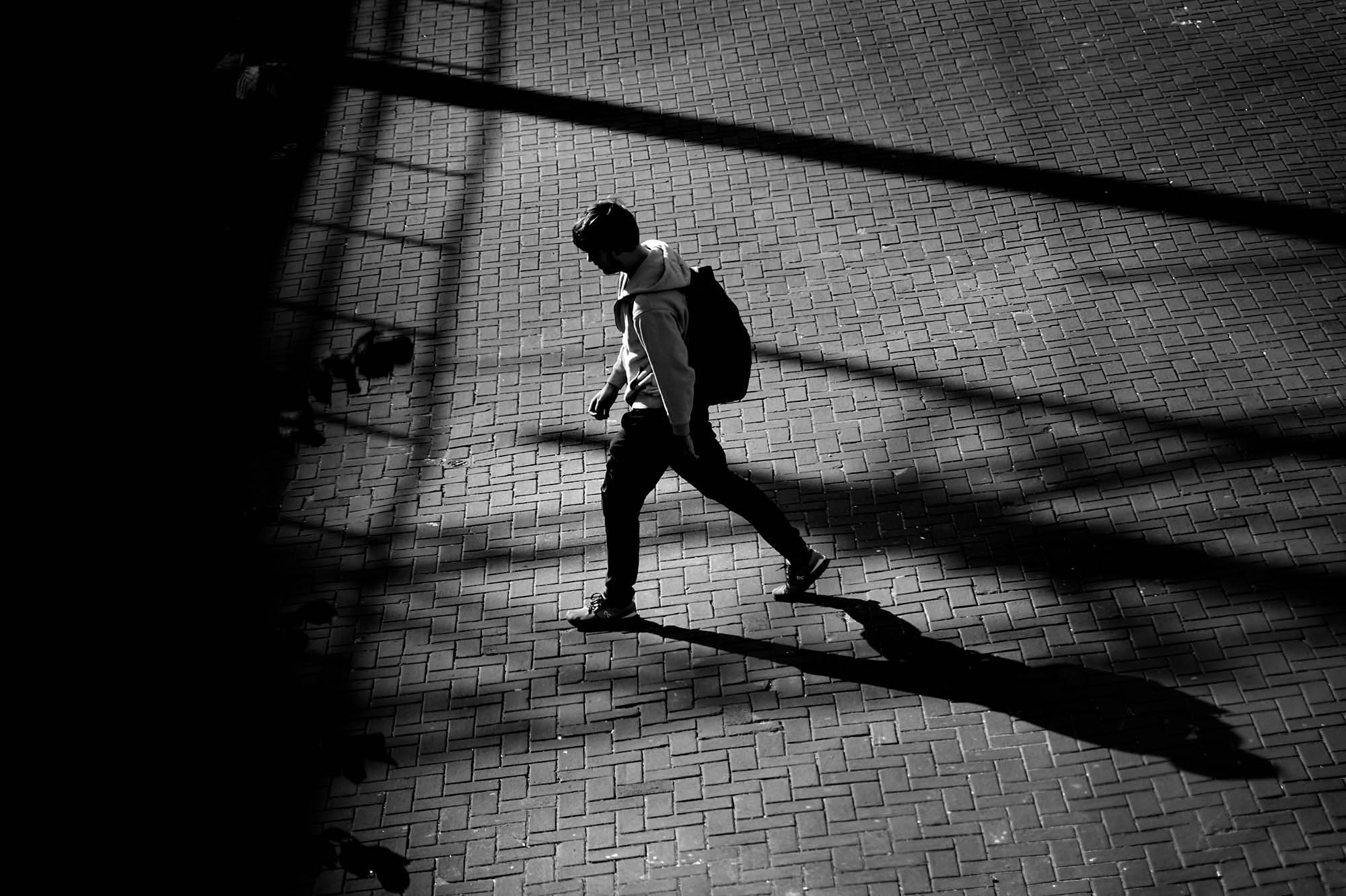 Street2.jpg