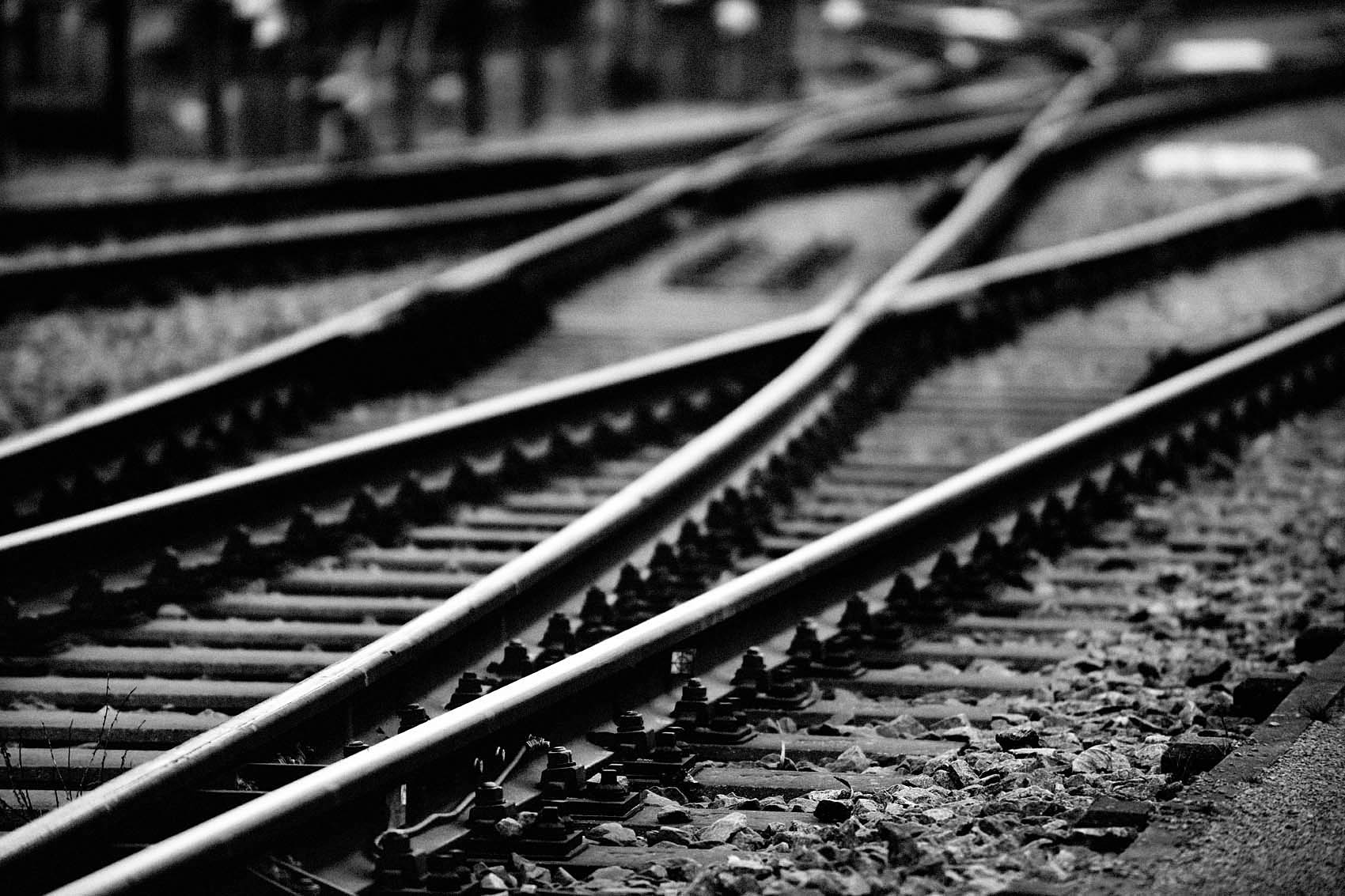 Tracks1.jpg