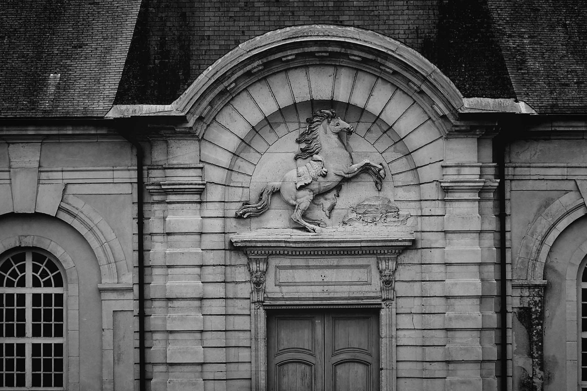 Stables1.jpg