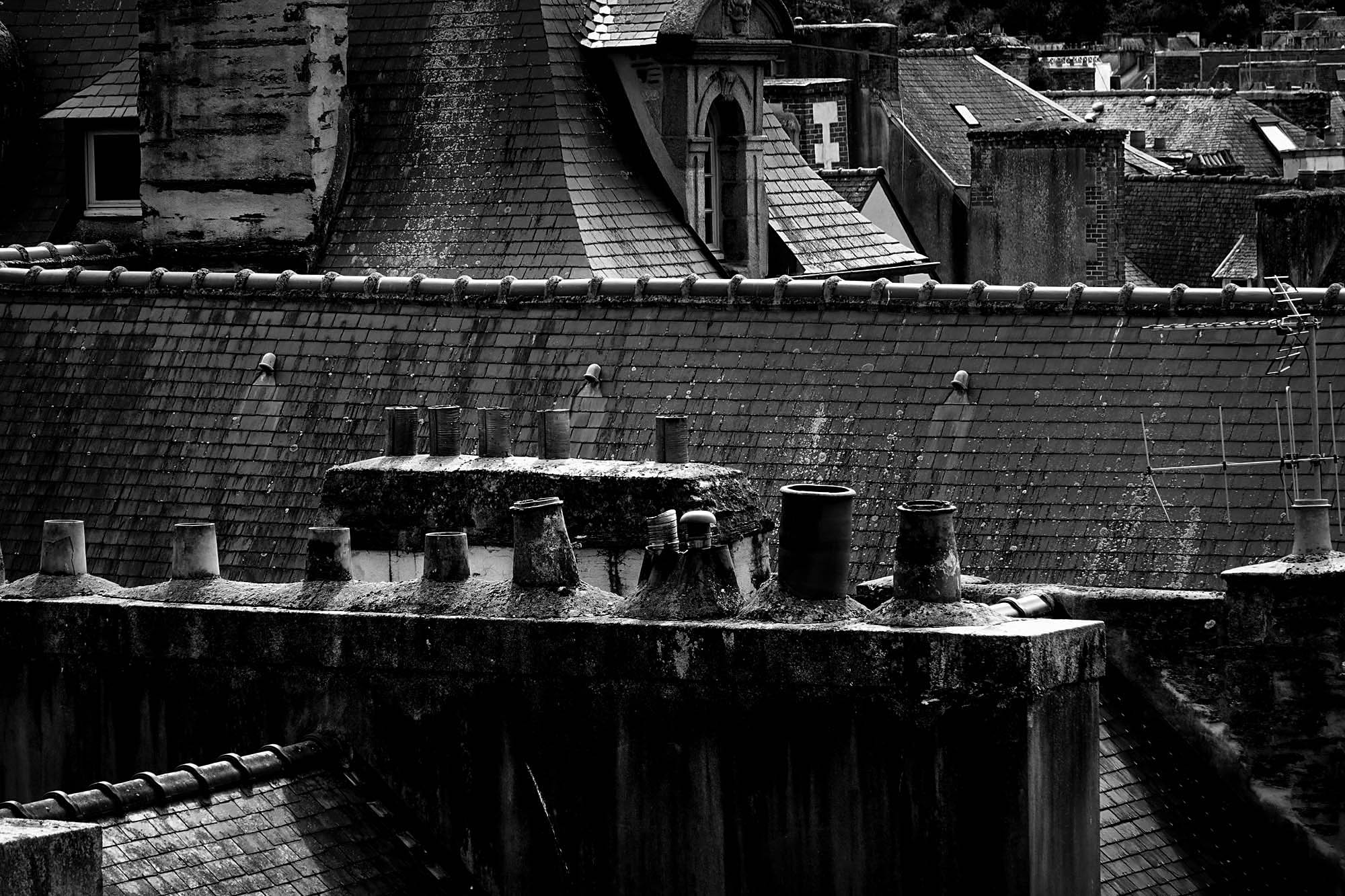 Roof6.jpg