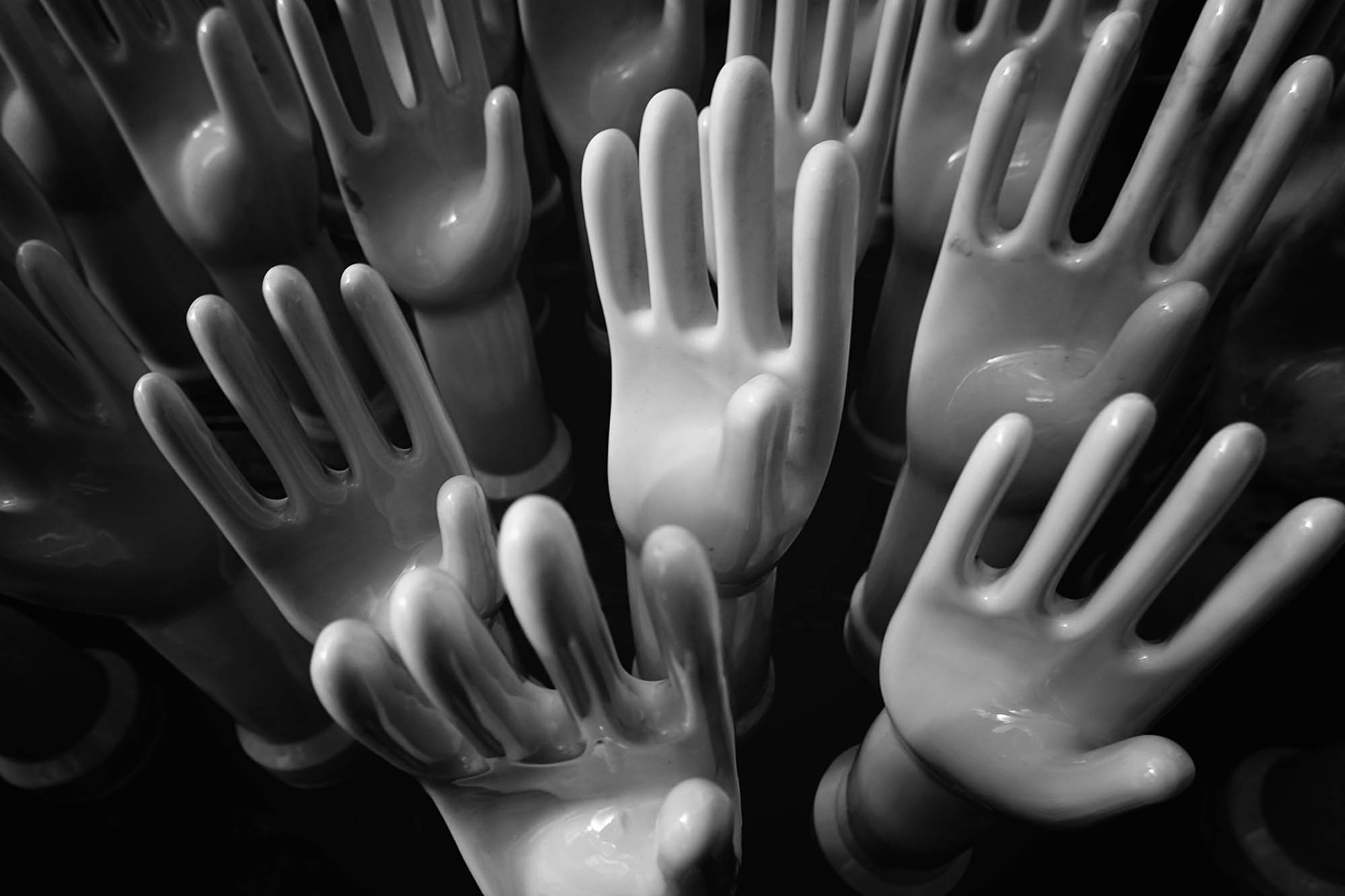 Hands1.jpg
