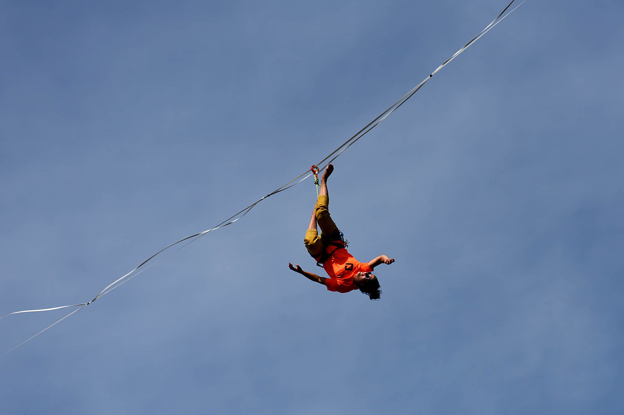 SkyWalk3.jpg