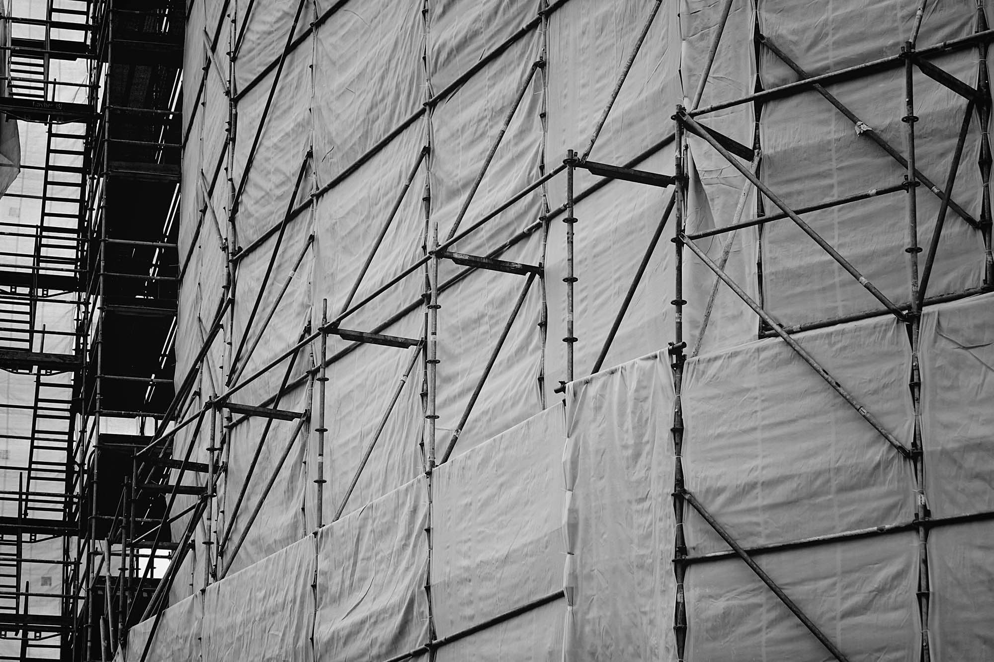 Scaffold4.jpg
