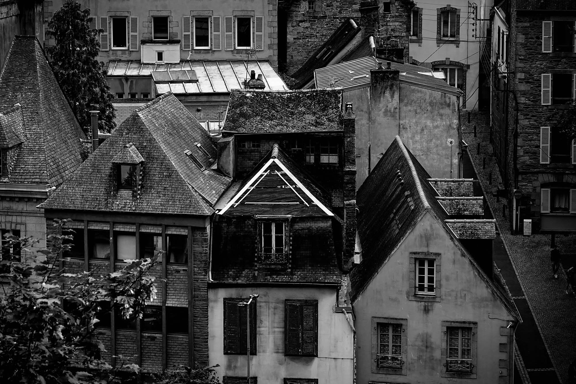 Roof1.jpg