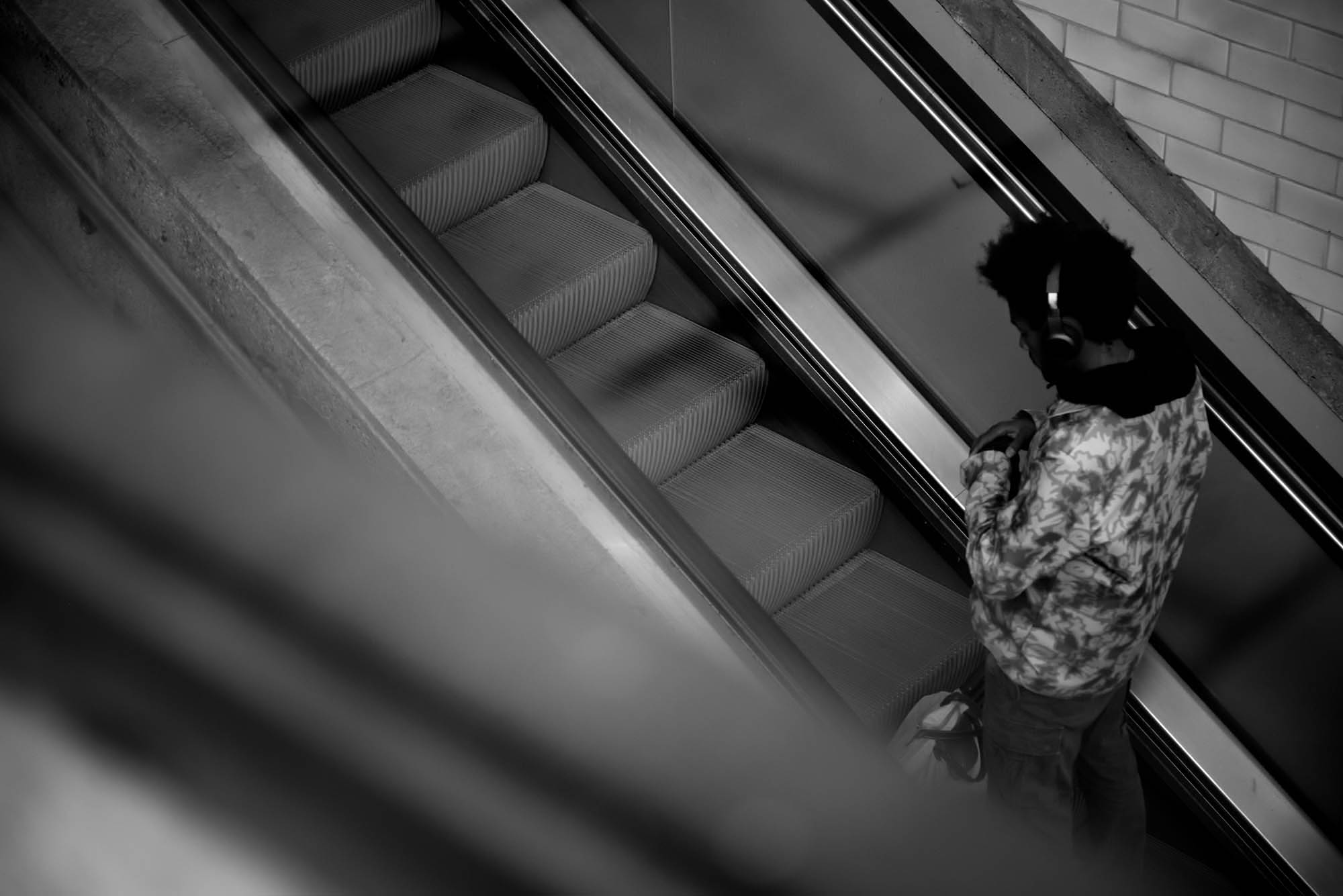 Reflection4.jpg
