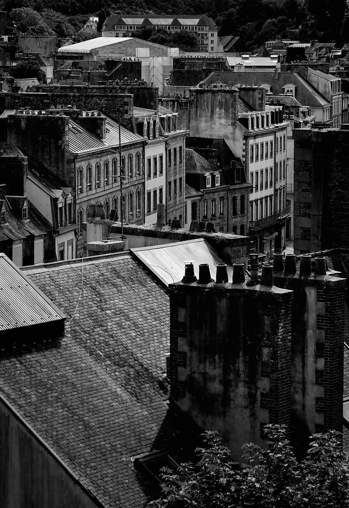 Roof5.jpg