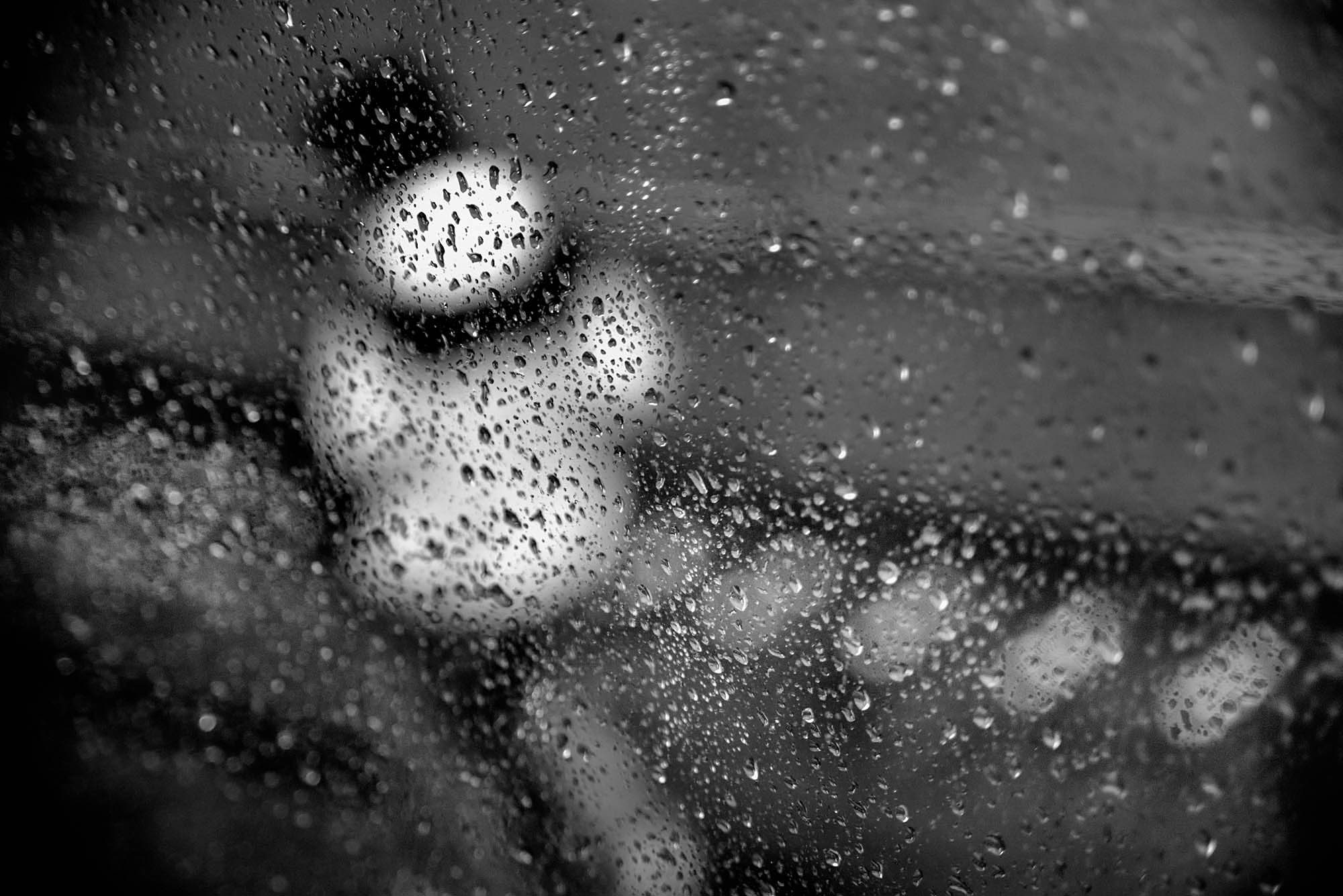 Rain3.jpg