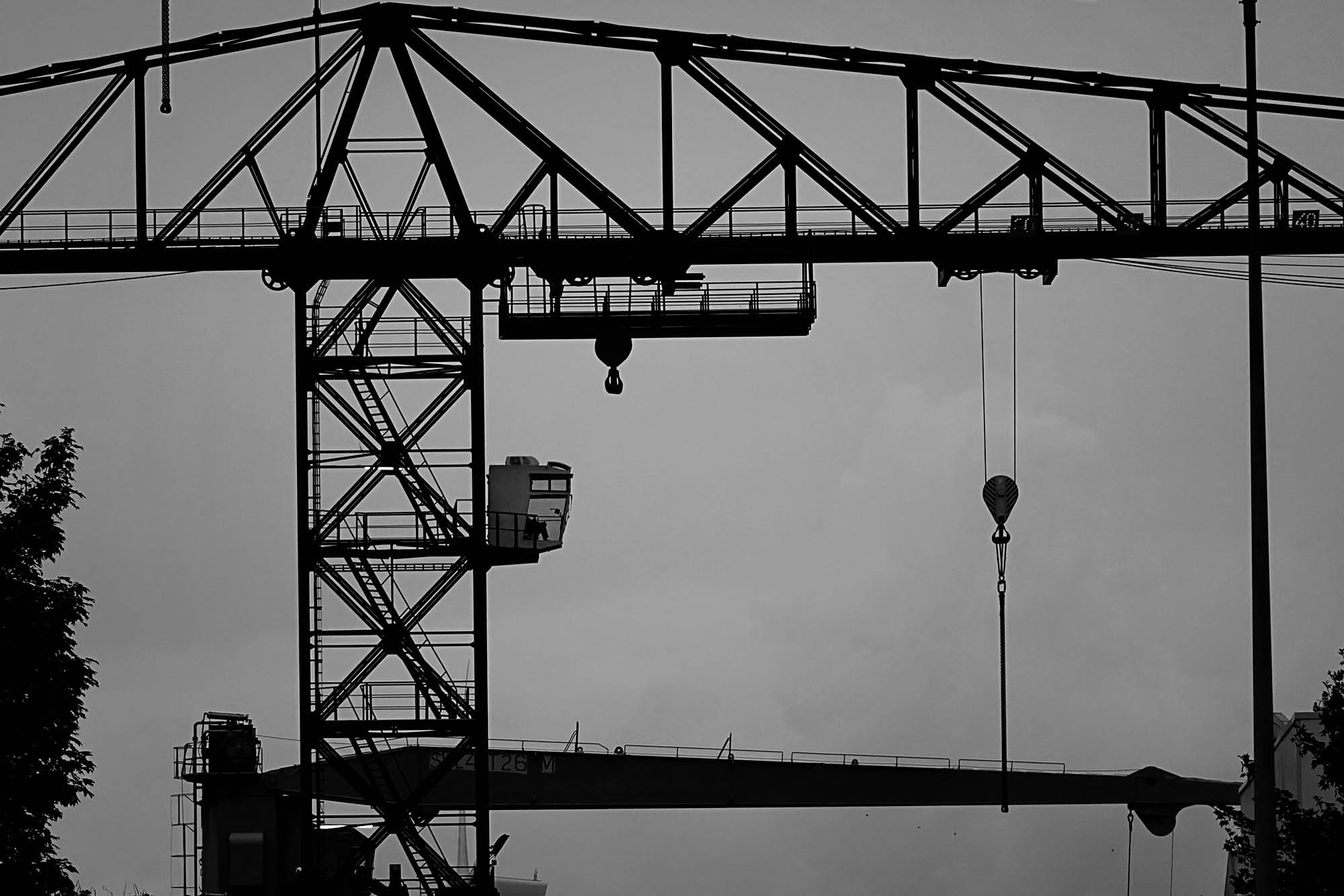 Wharf1.jpg
