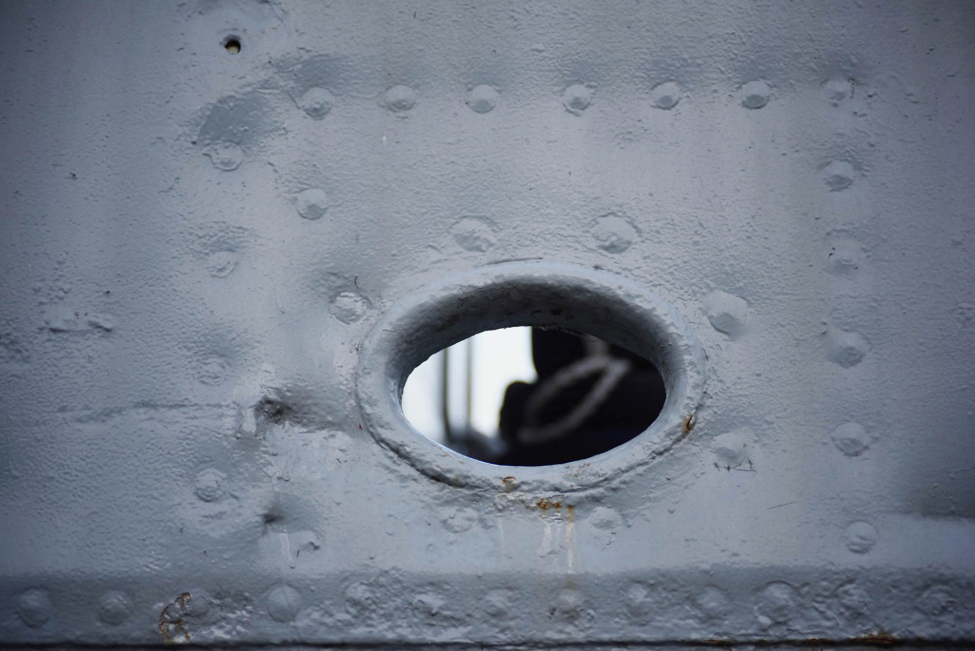 Boat6.jpg