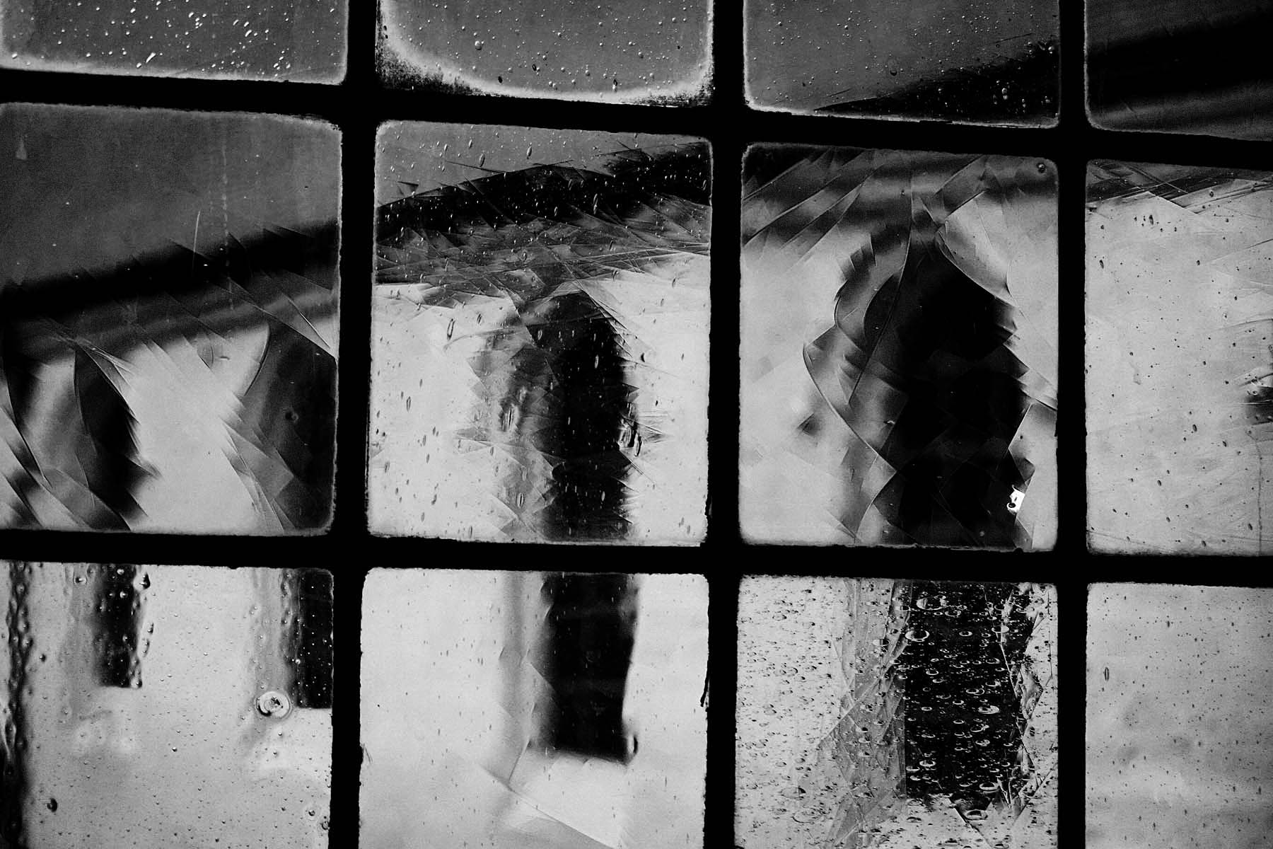 glas2.jpg