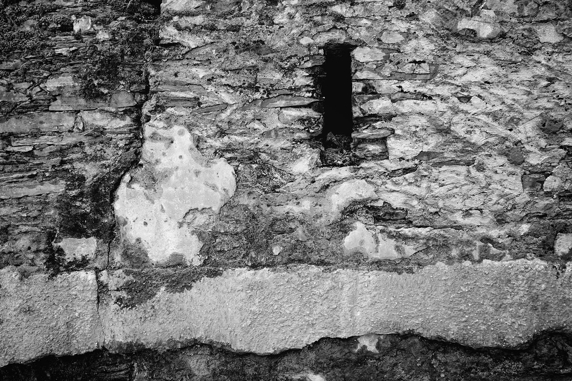 Texture3.jpg