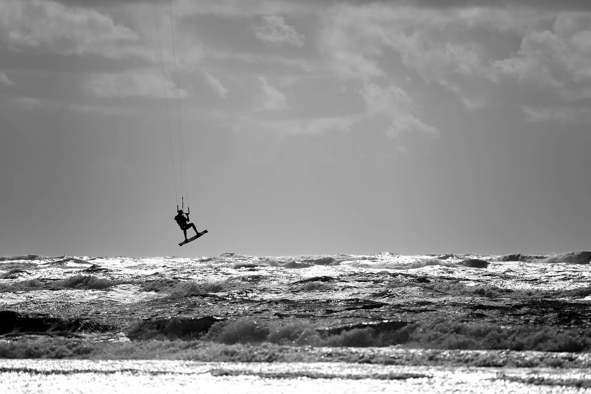 Kite3a.jpg