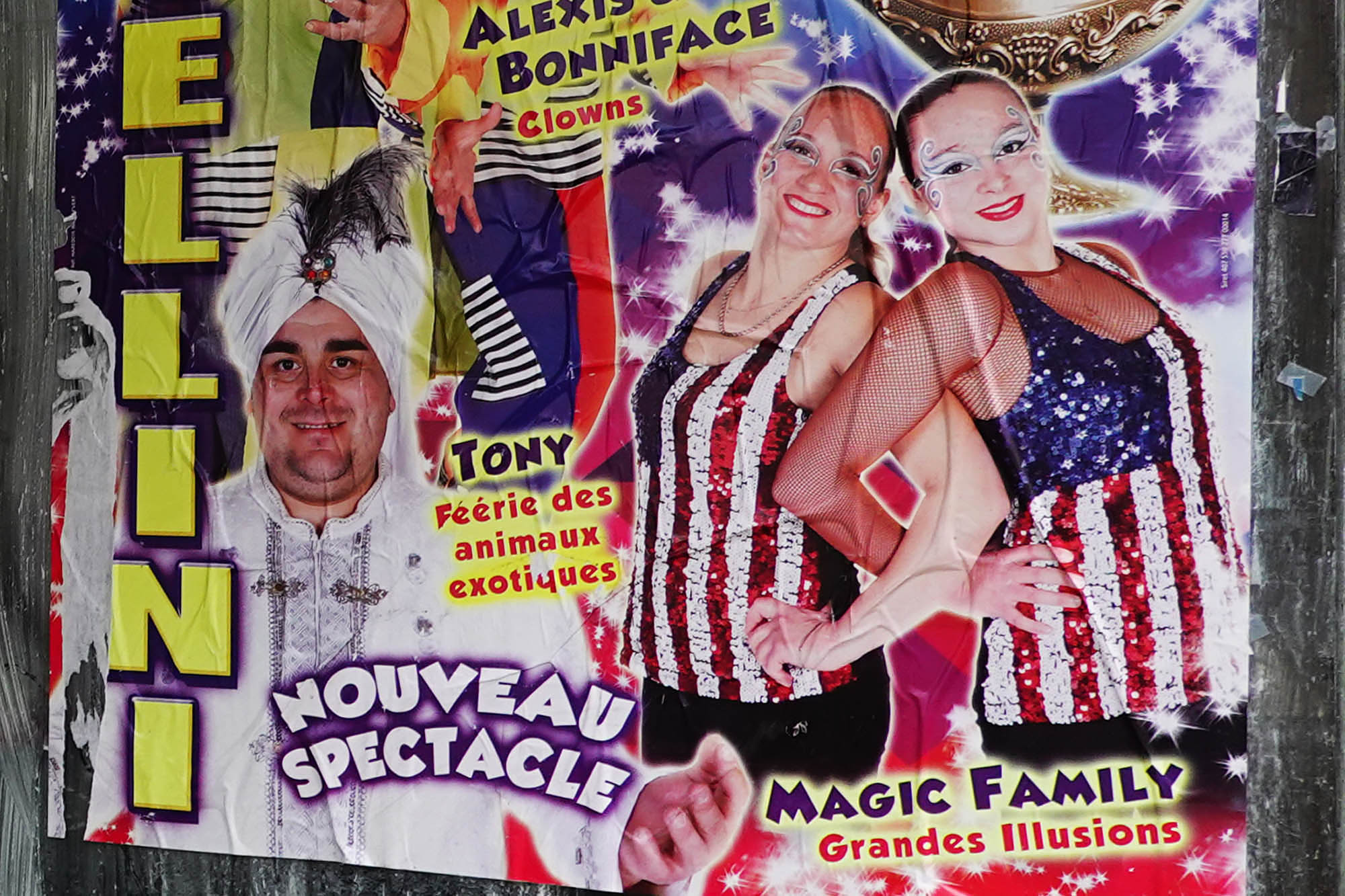 circus3.jpg