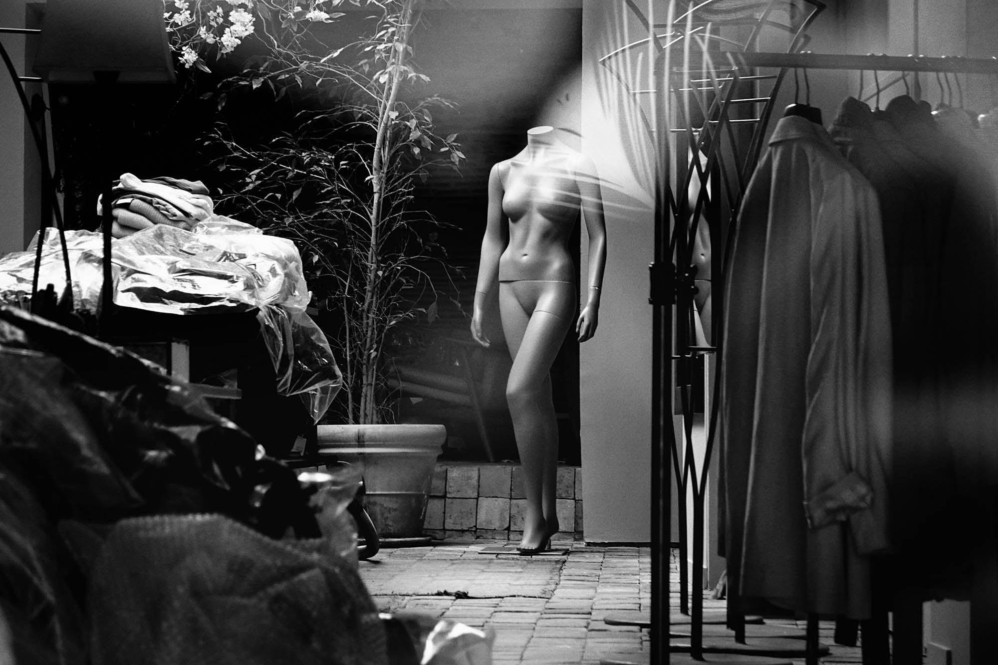Mannequin2.jpg