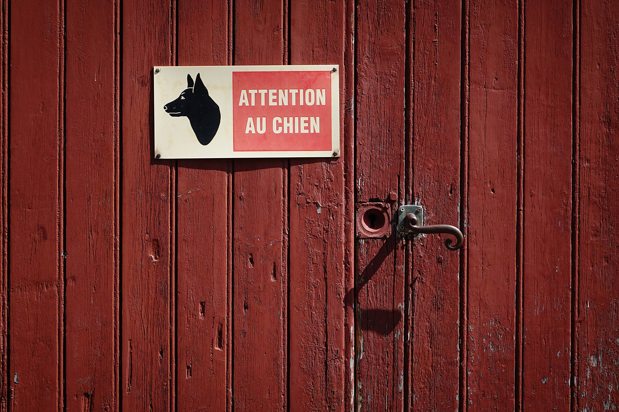 Signs1.jpg