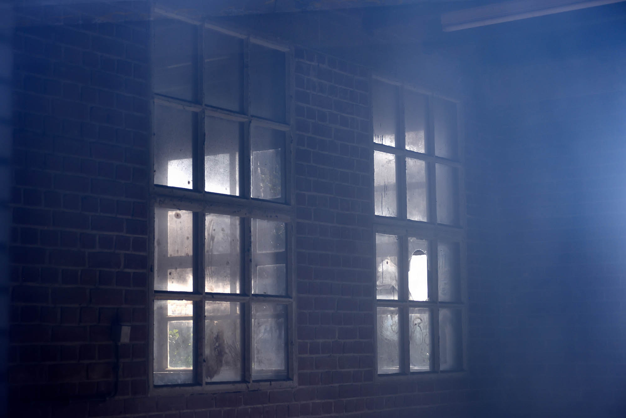 Window4.jpg