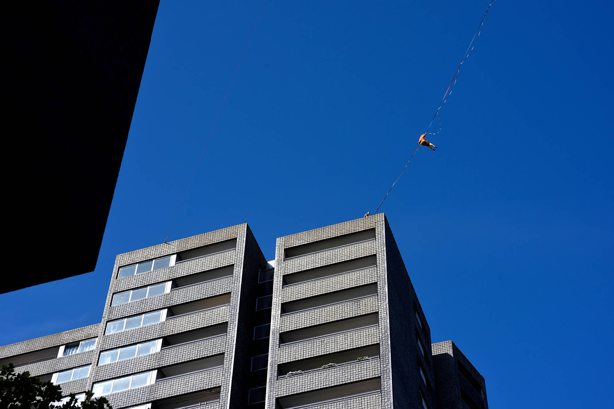 SkyWalk4.jpg