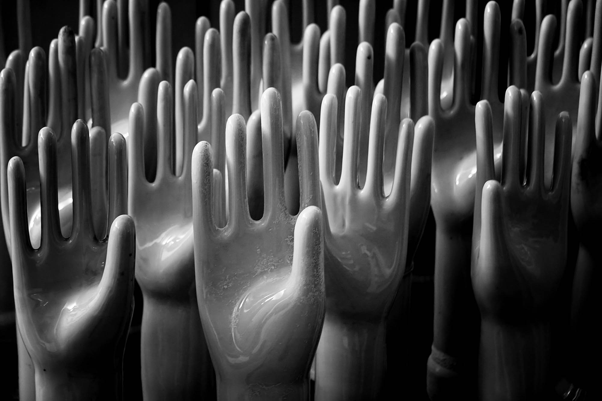 Hands2.jpg