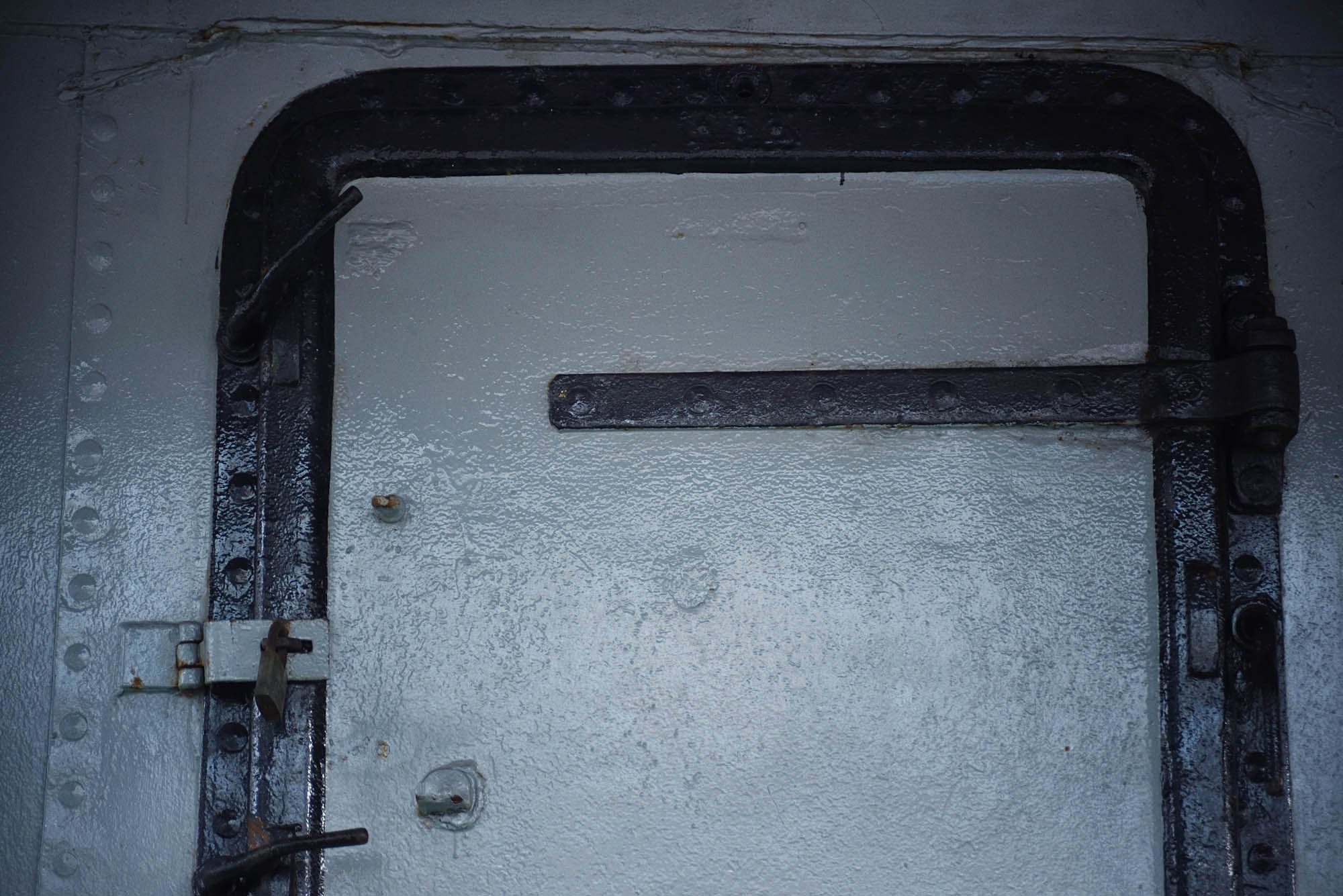 Boat3.jpg