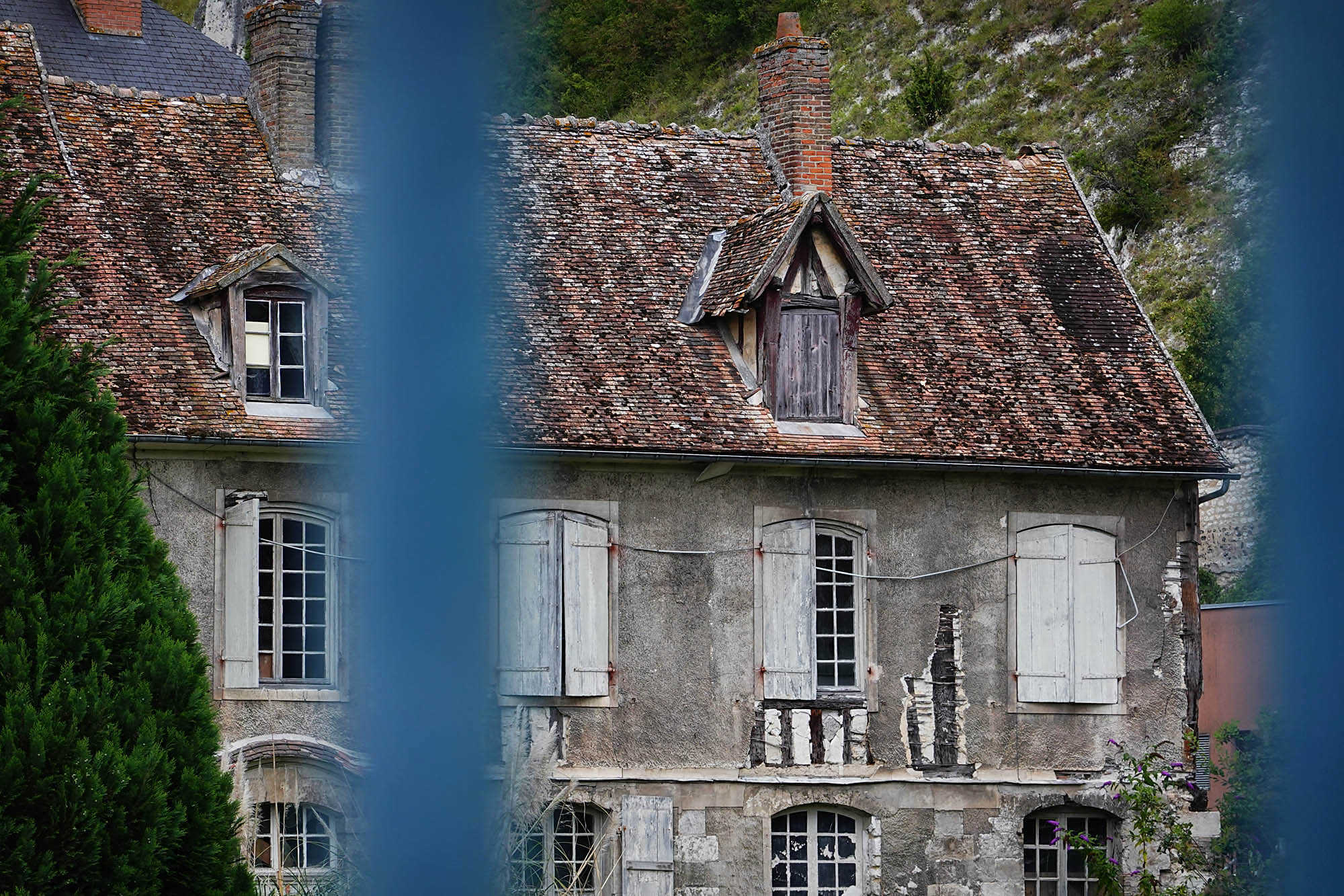 Les andelys1.jpg