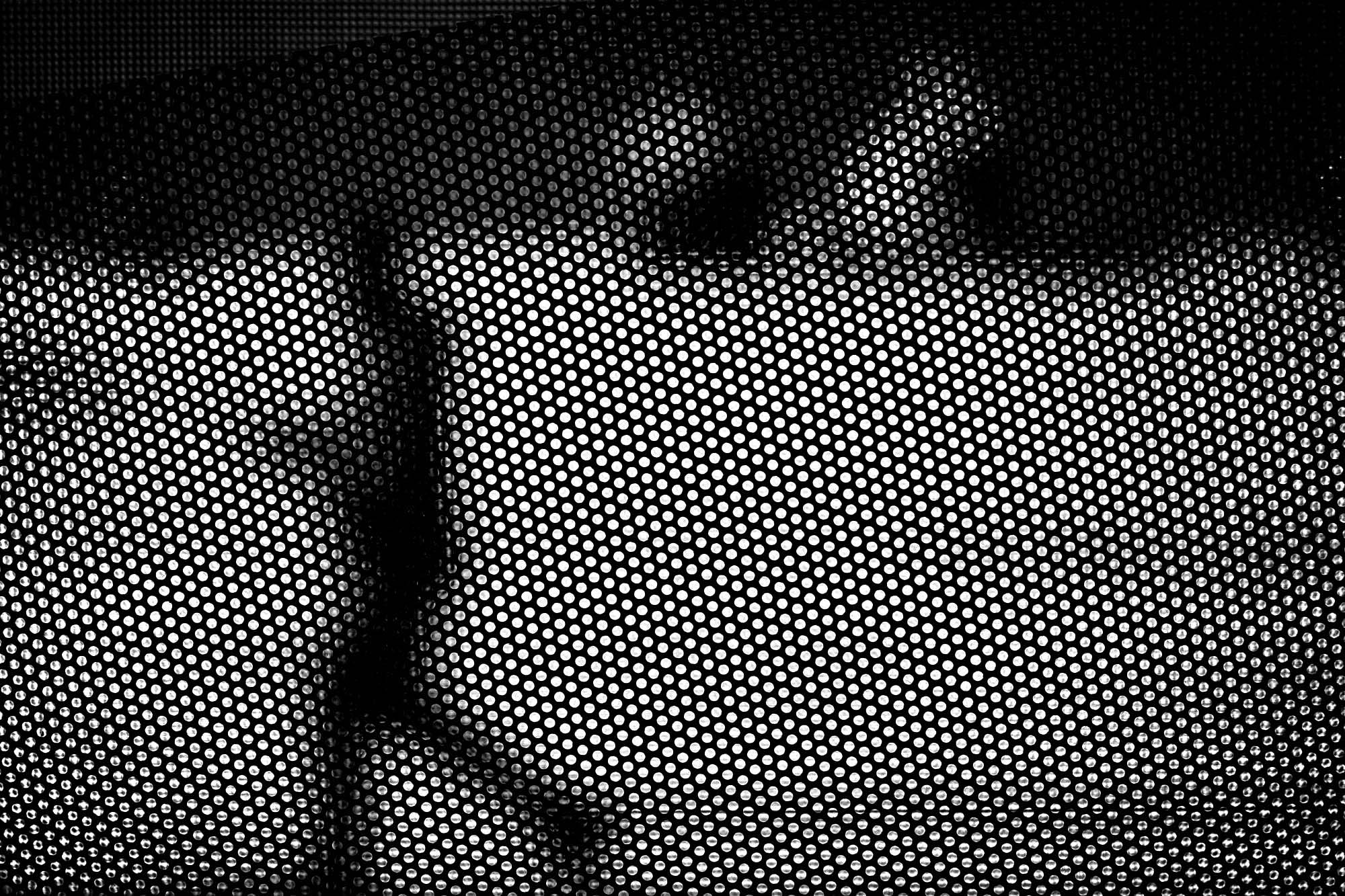 grid4.jpg