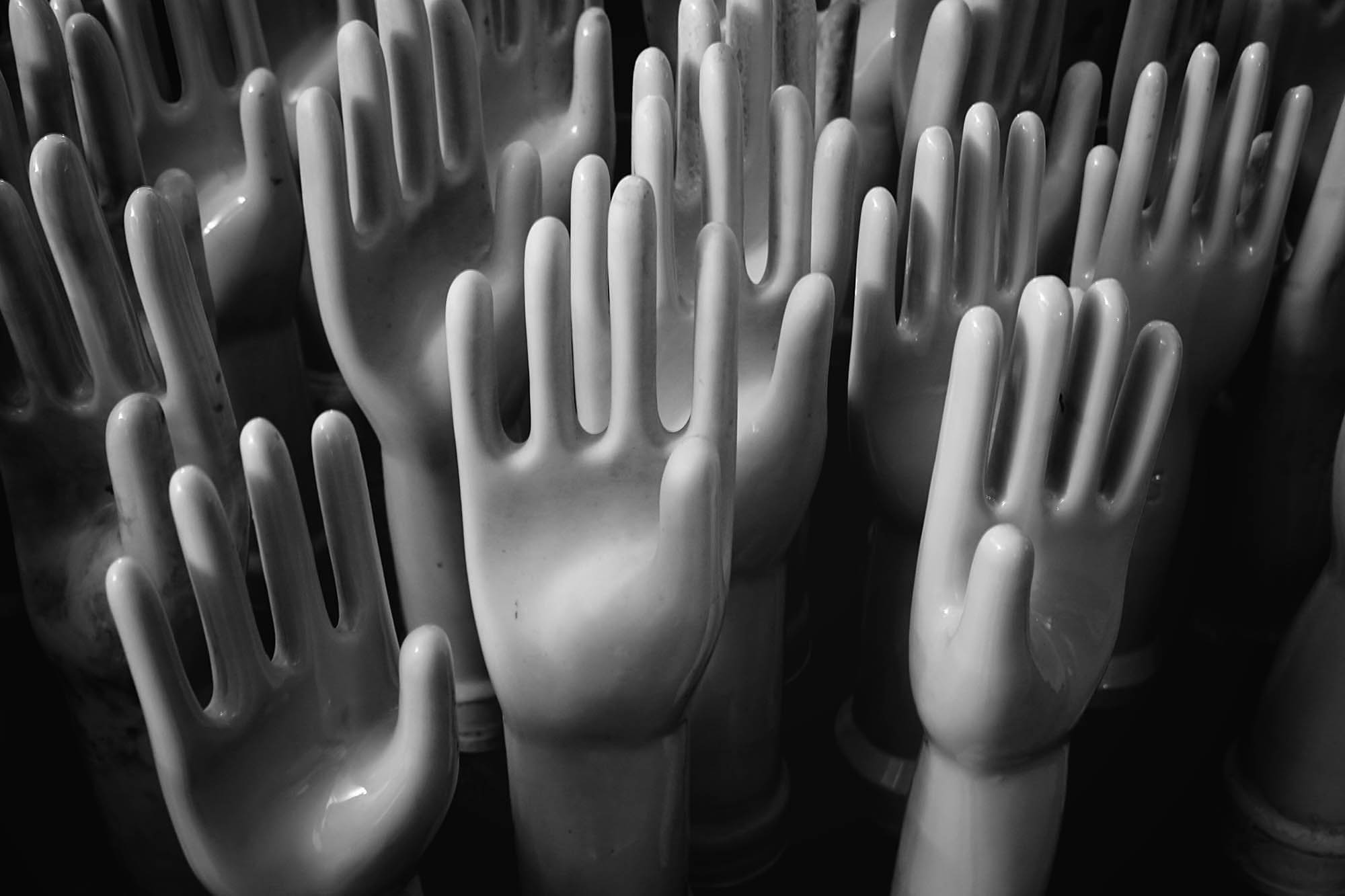Hands4.jpg