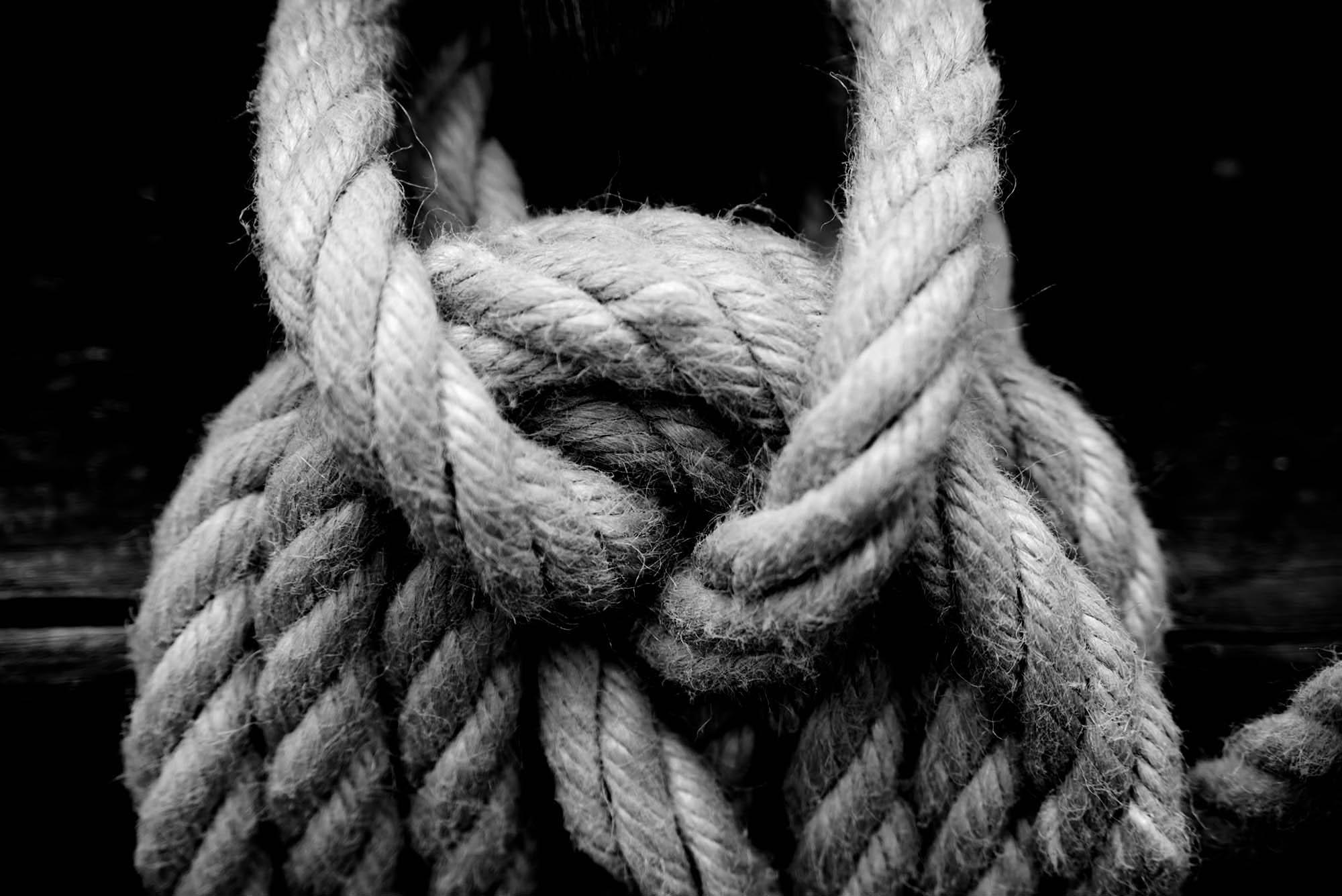 Knot3.jpg