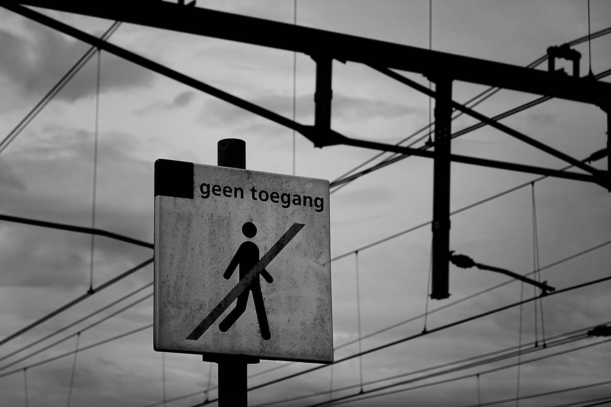 Sign1.jpg