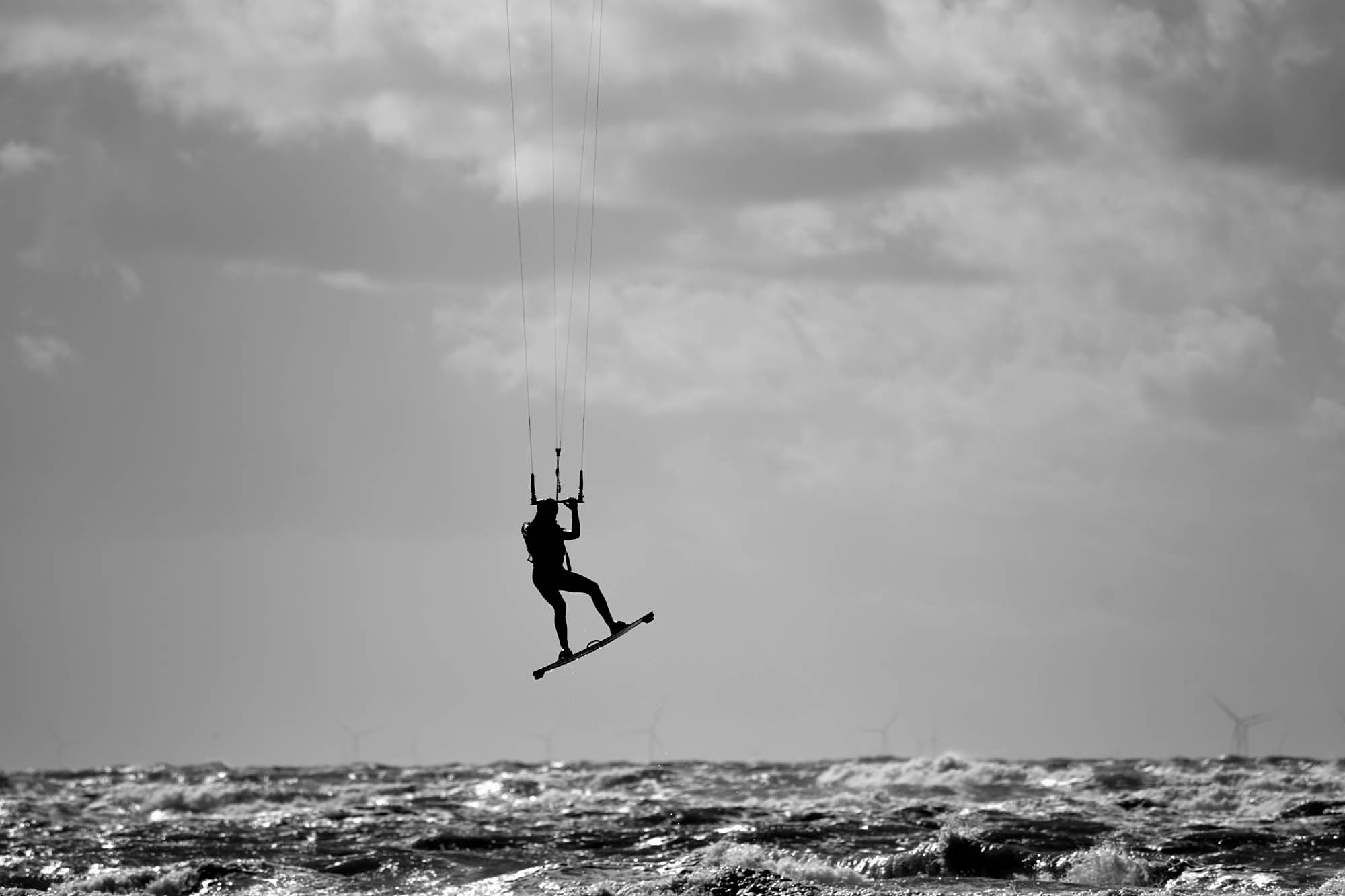 Kite1.jpg
