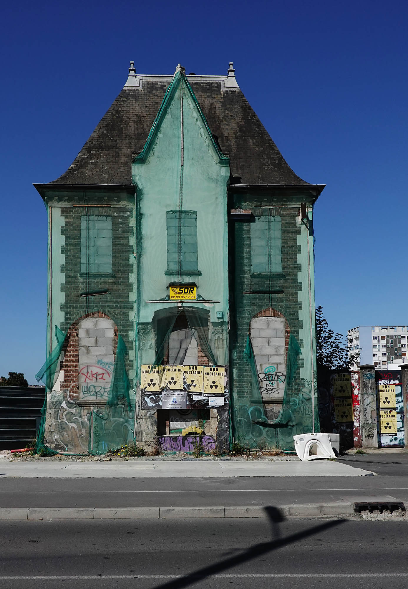 Street3.jpg