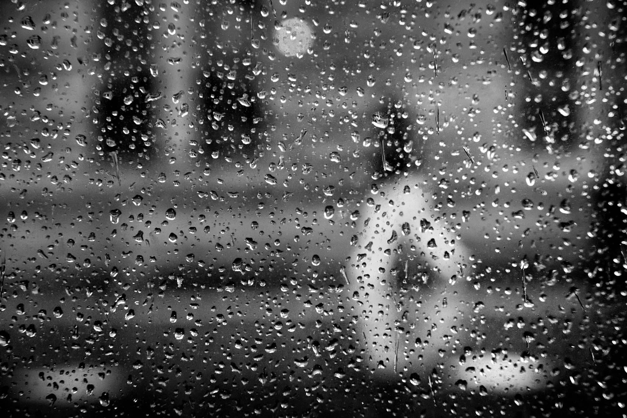 Rain1.jpg