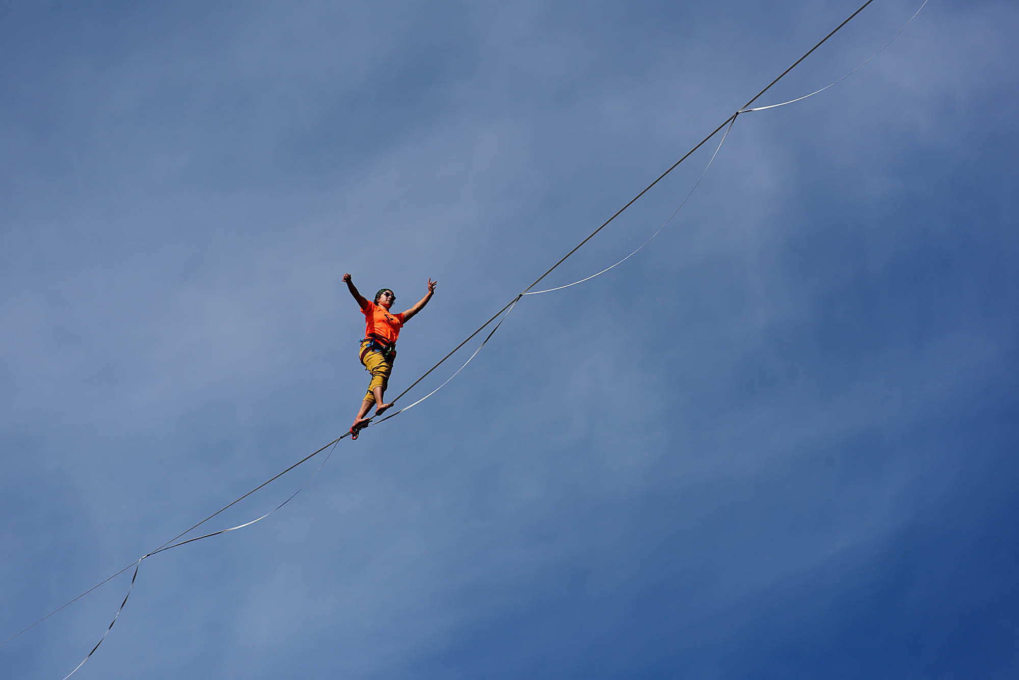 SkyWalk1.jpg