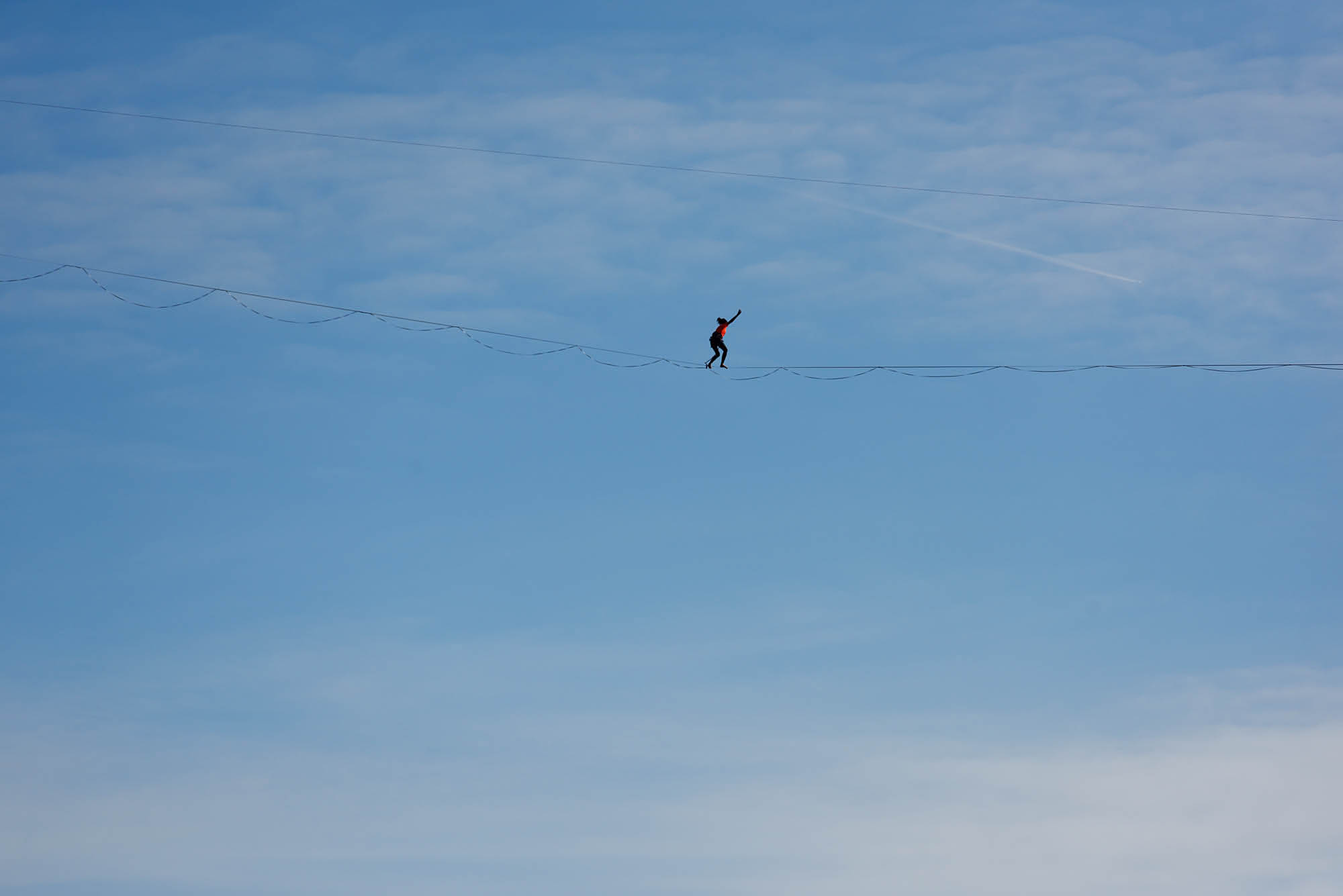 SkyWalk5.jpg
