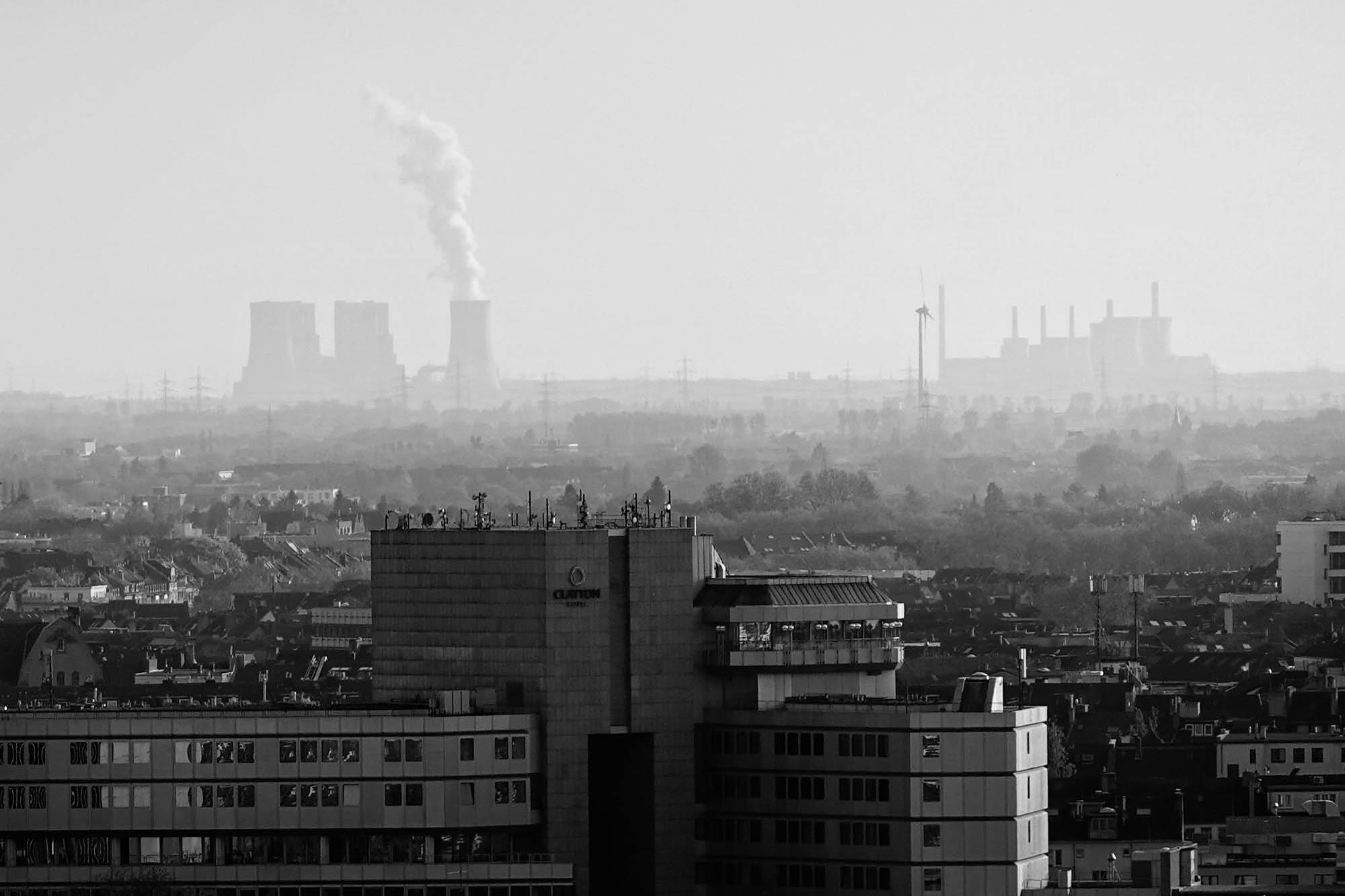 Dusseldorf5.jpg