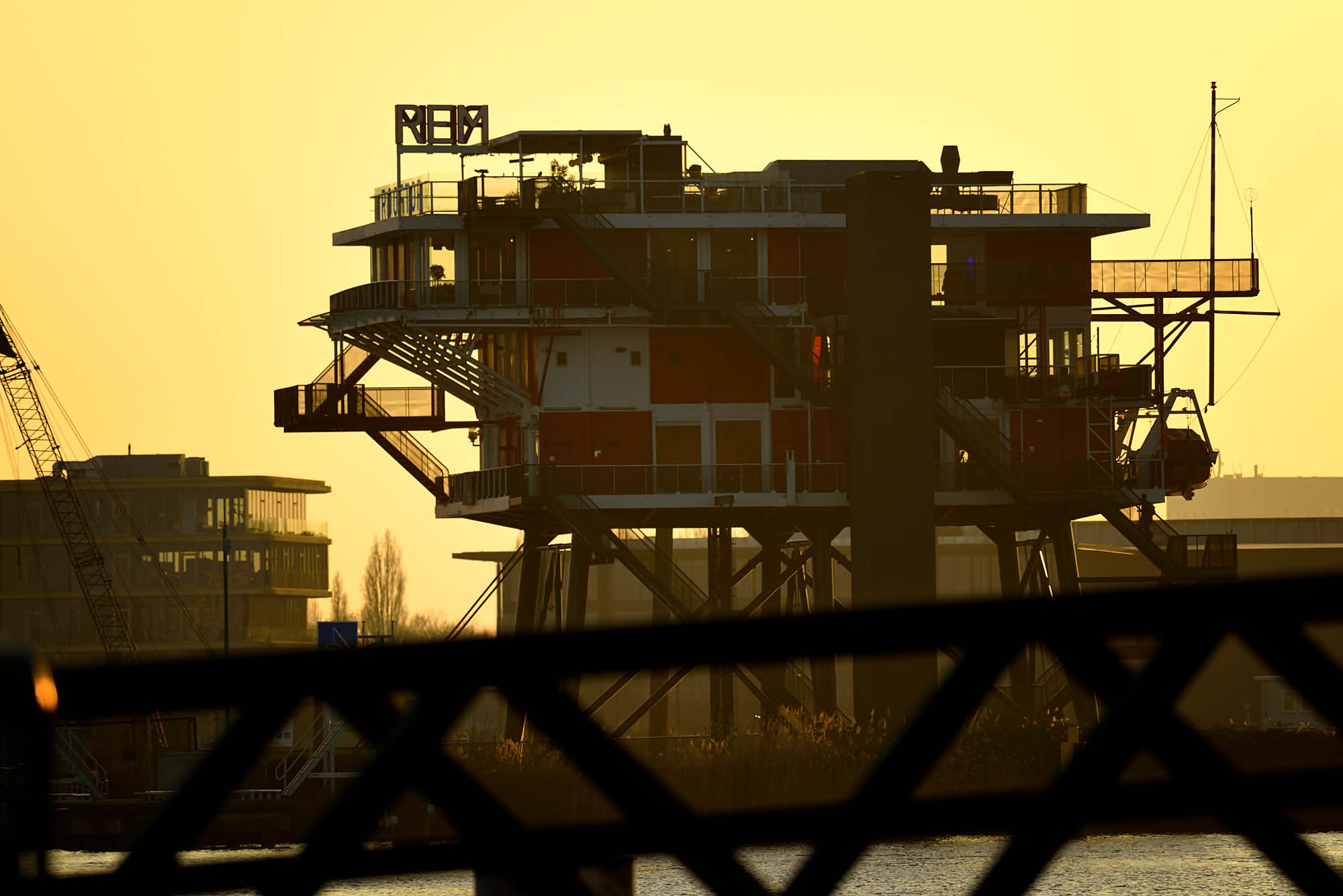 Sunset4.jpg