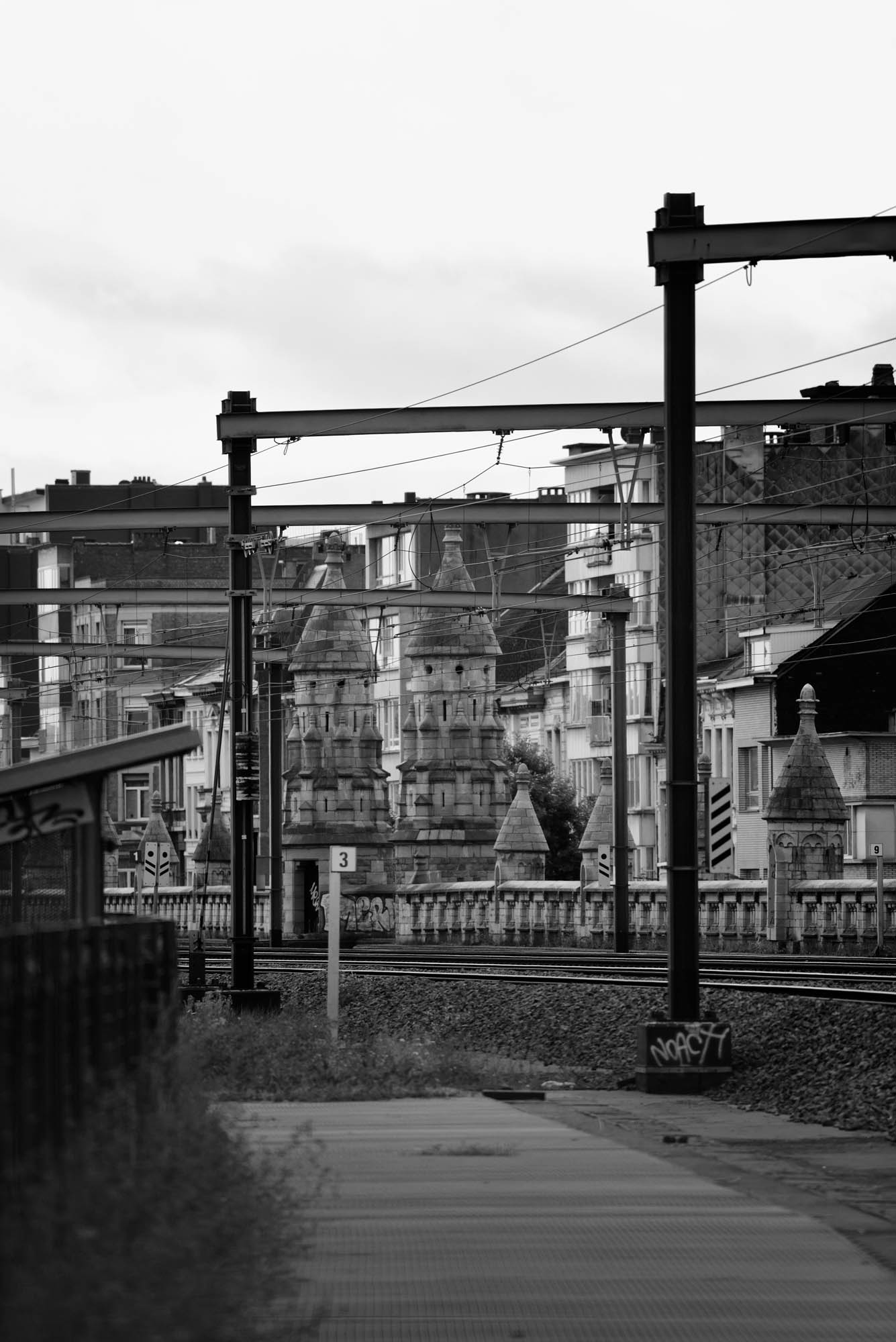 Antwerp4.jpg