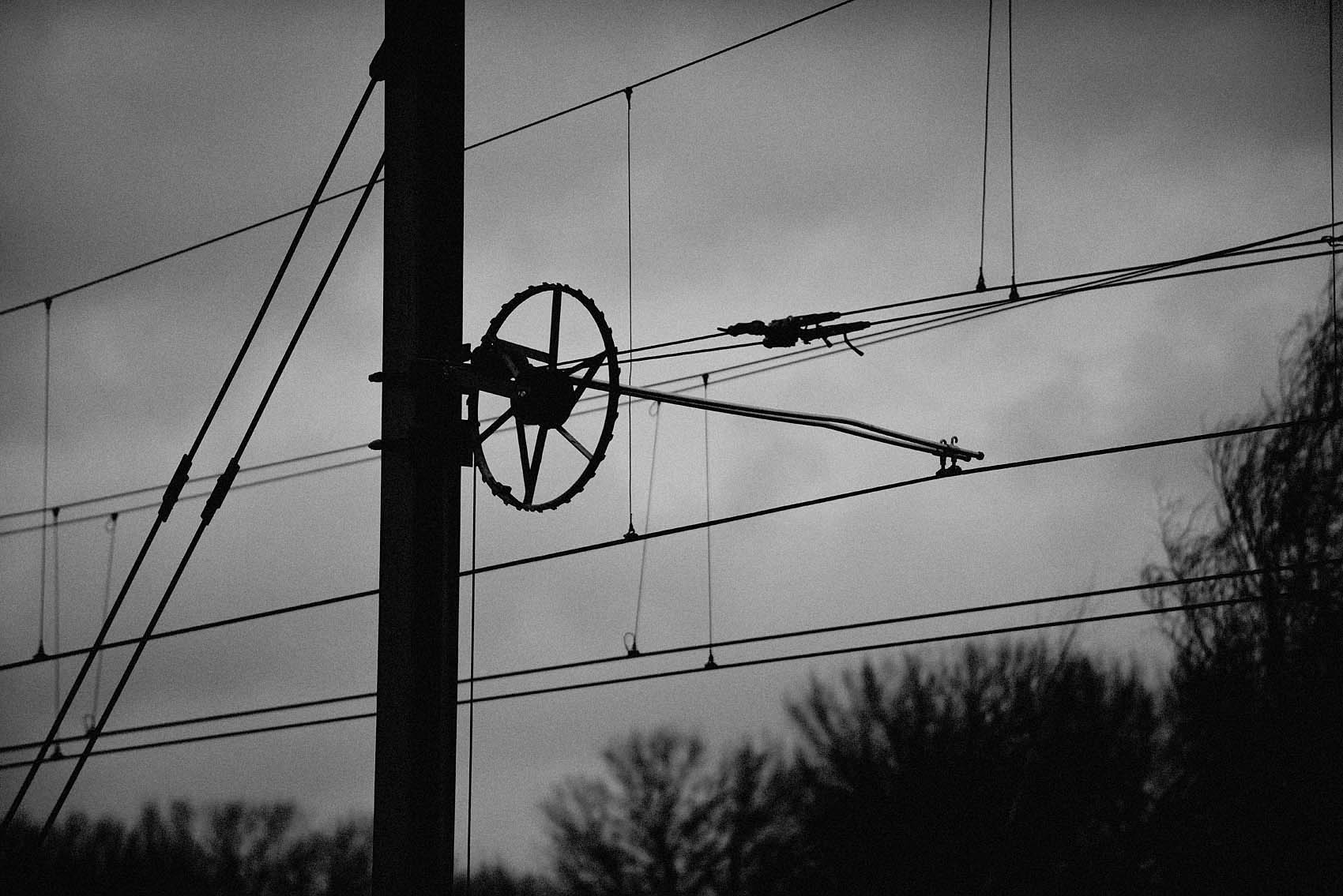 Tracks2.jpg