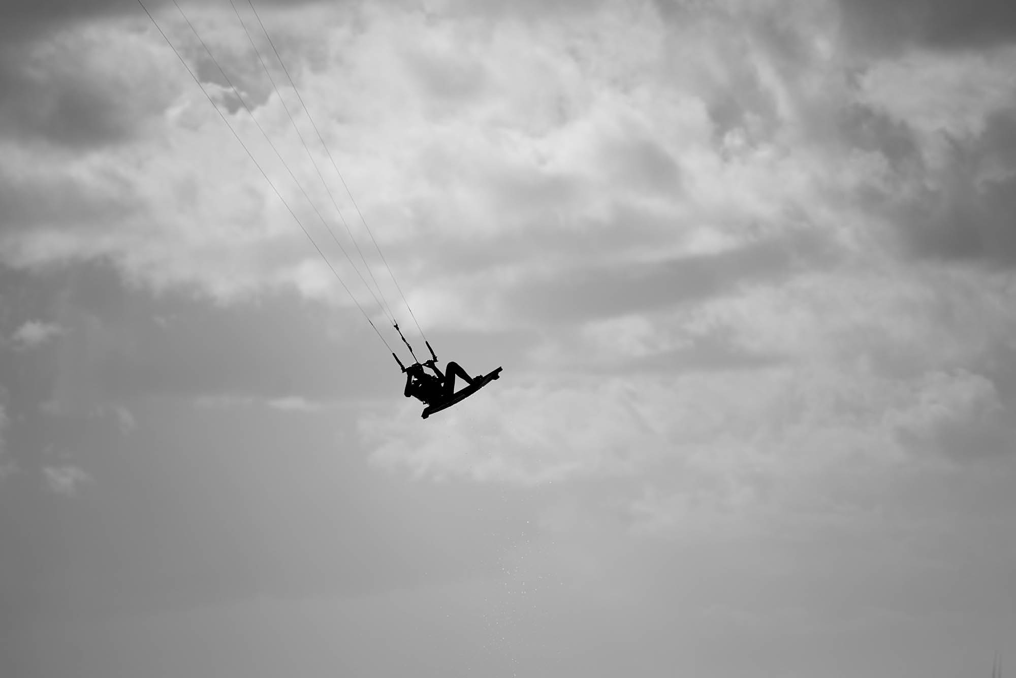 Kite2.jpg