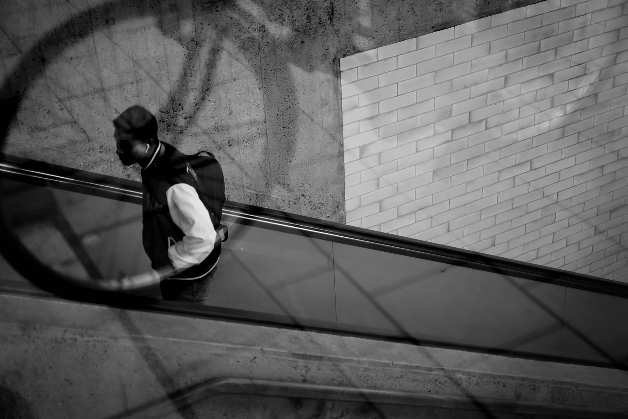 Reflection1.jpg