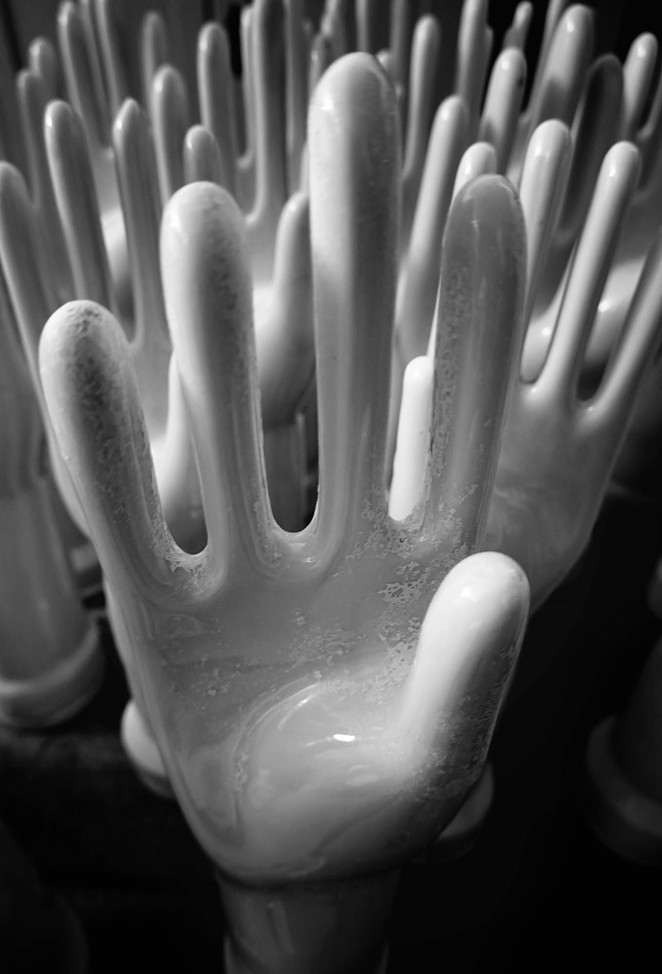 Hands3.jpg